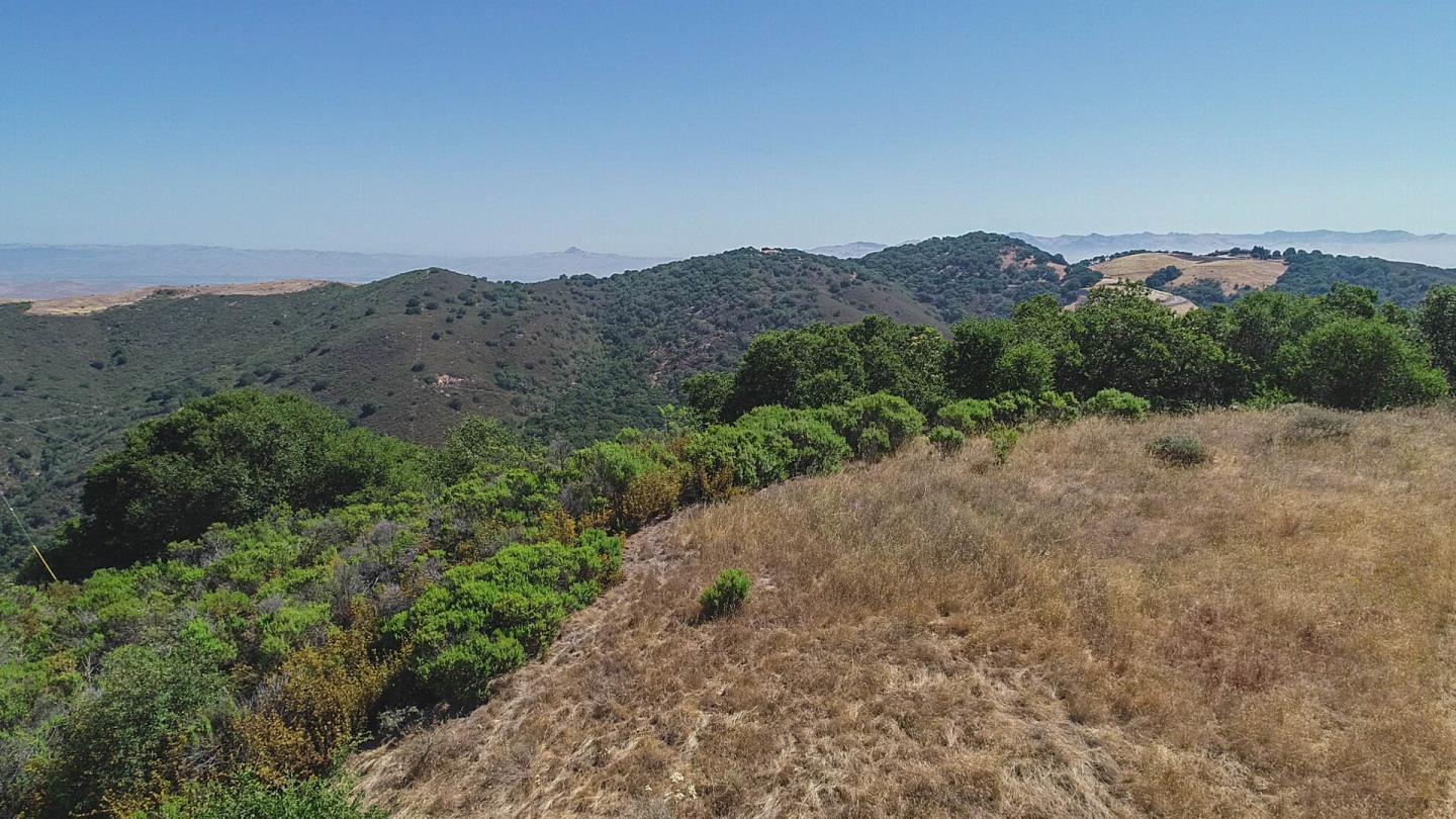 2700 Quinn Canyon Road, SAN JUAN BAUTISTA, California 95045, ,Lots And Land,For Sale,Quinn Canyon Road,40963950