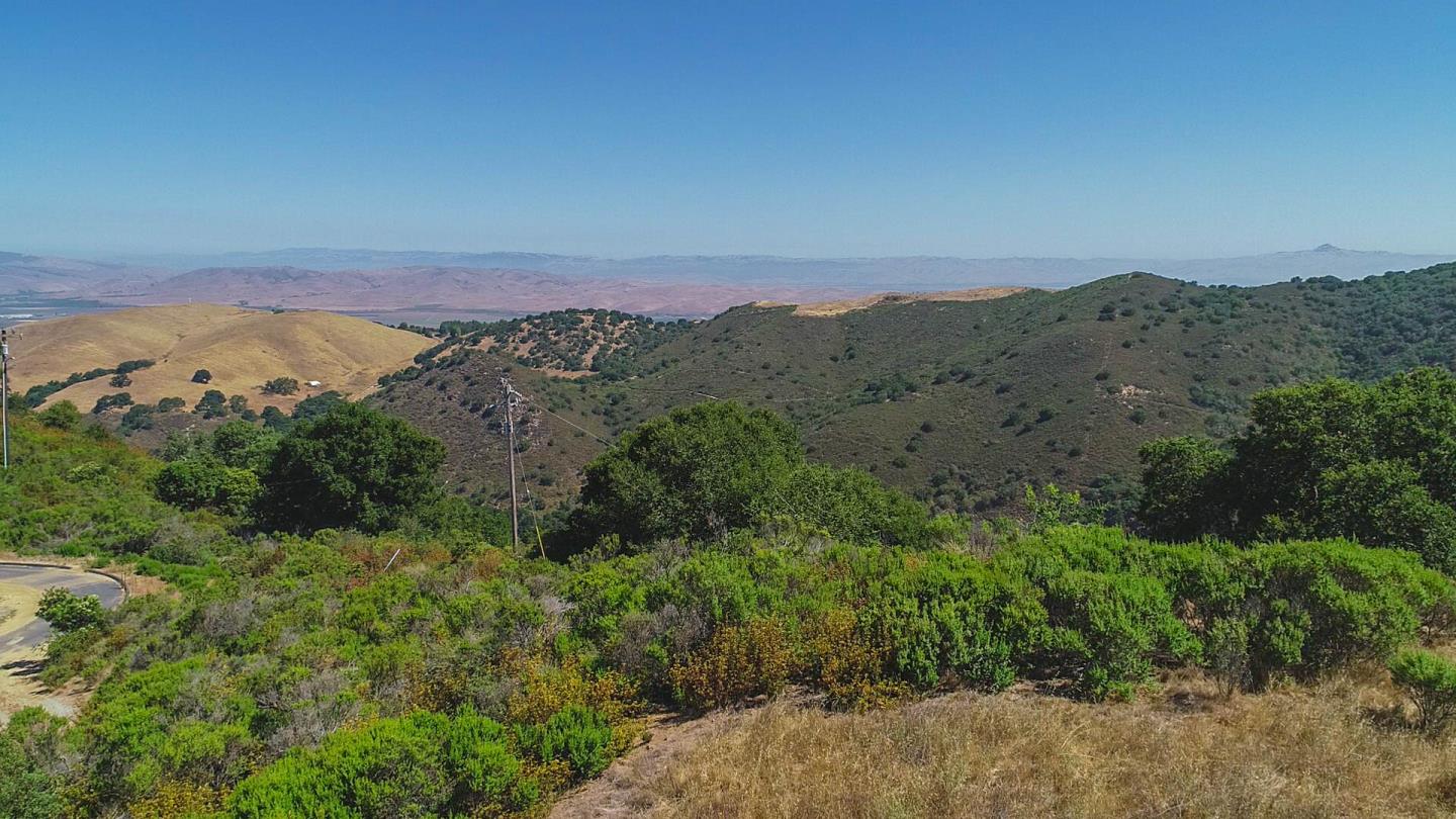 2700 Quinn Canyon Road, SAN JUAN BAUTISTA, California 95045, ,Lots And Land,For Sale,Quinn Canyon Road,40963950