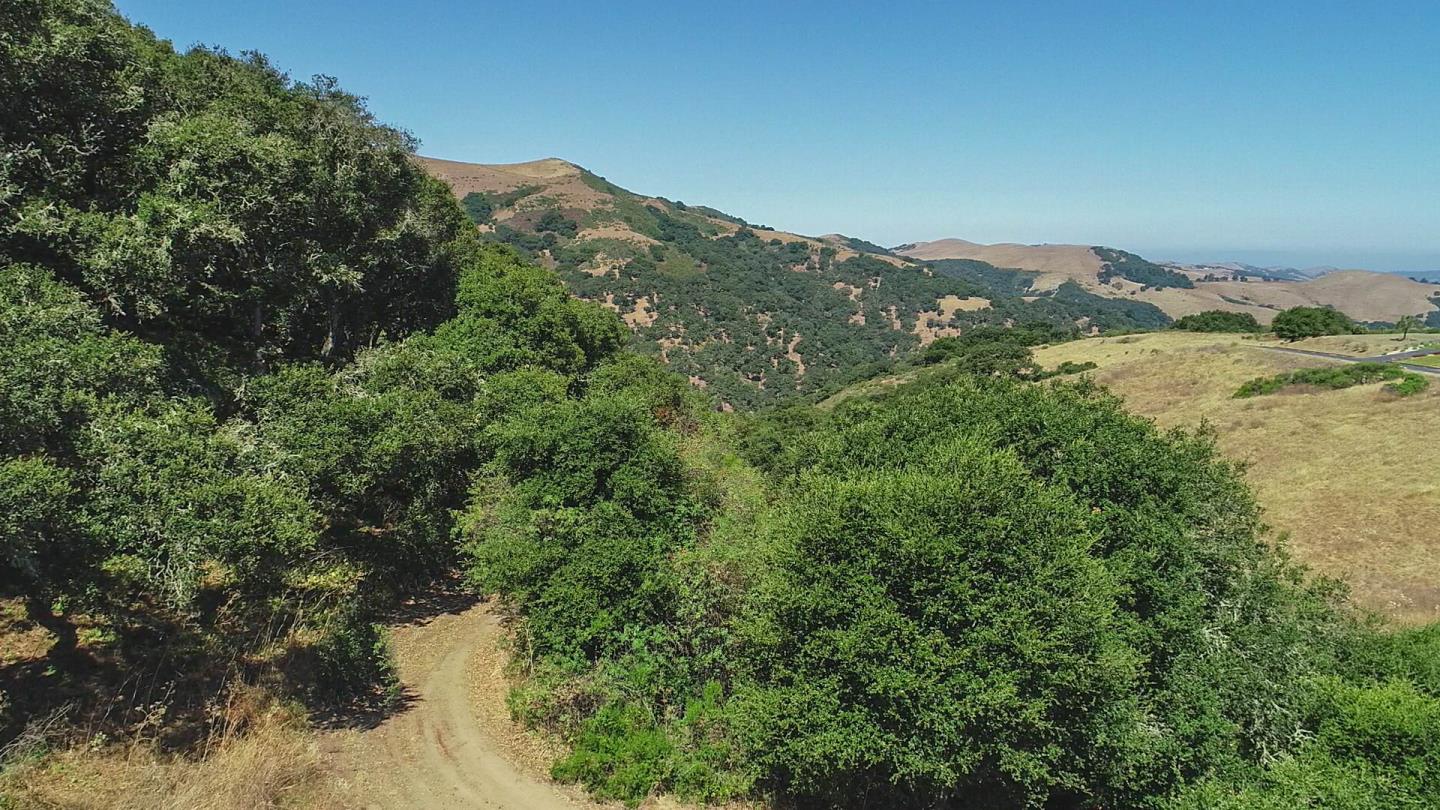 2700 Quinn Canyon Road, SAN JUAN BAUTISTA, California 95045, ,Lots And Land,For Sale,Quinn Canyon Road,40963950