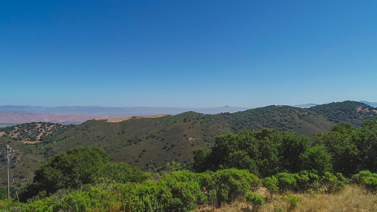 2700 Quinn Canyon Road, SAN JUAN BAUTISTA, California 95045, ,Lots And Land,For Sale,Quinn Canyon Road,40963950