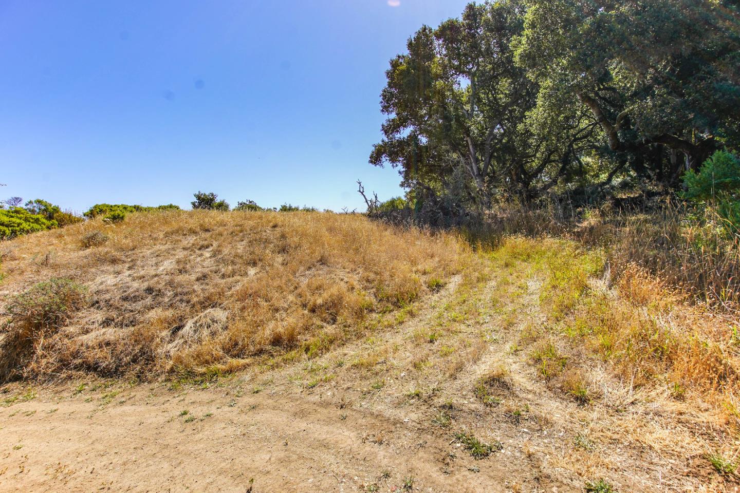 2700 Quinn Canyon Road, SAN JUAN BAUTISTA, California 95045, ,Lots And Land,For Sale,Quinn Canyon Road,40963950