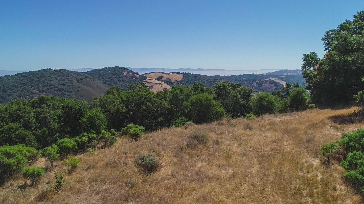 2700 Quinn Canyon Road, SAN JUAN BAUTISTA, California 95045, ,Lots And Land,For Sale,Quinn Canyon Road,40963950