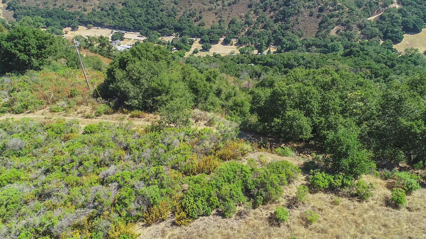 2700 Quinn Canyon Road, SAN JUAN BAUTISTA, California 95045, ,Lots And Land,For Sale,Quinn Canyon Road,40963950