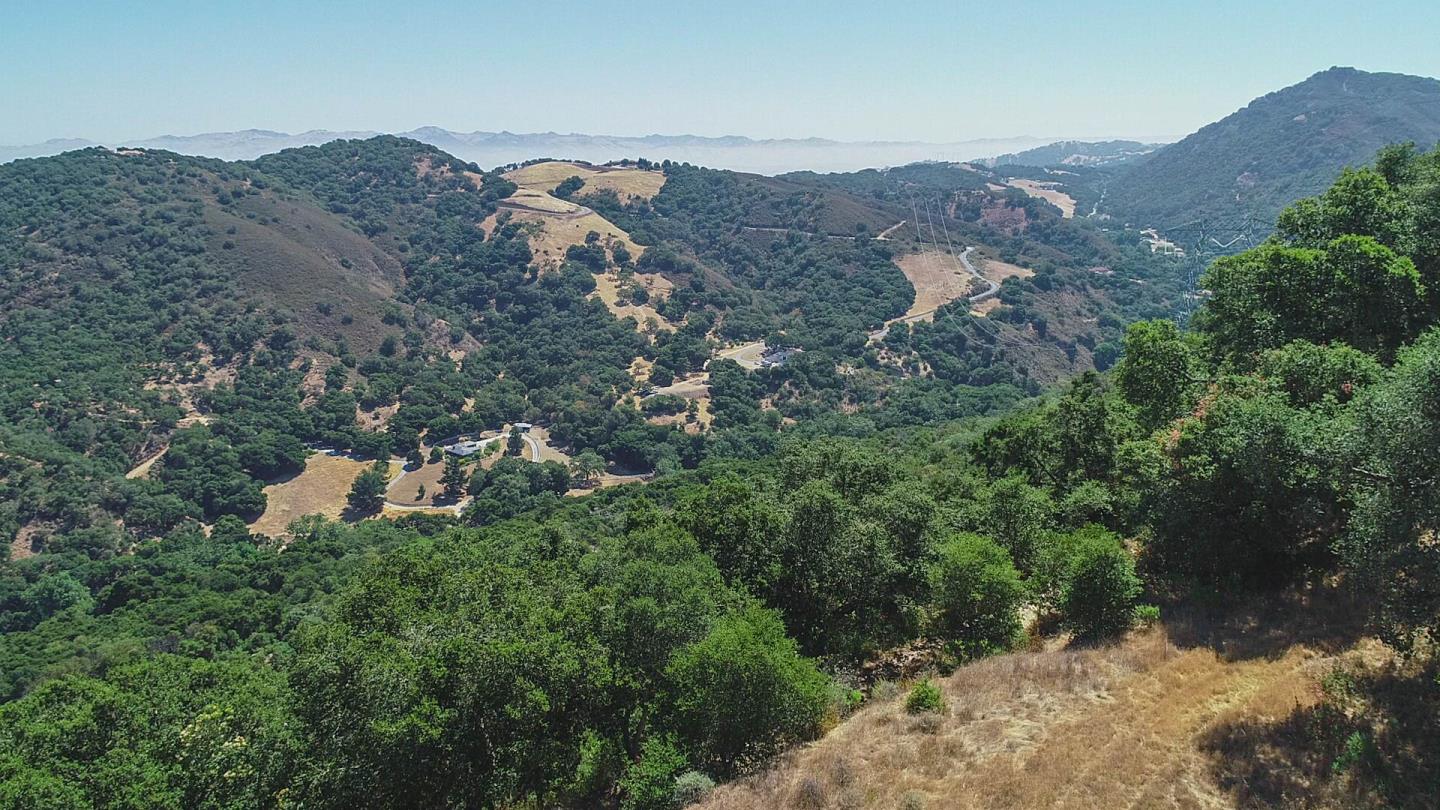 2700 Quinn Canyon Road, SAN JUAN BAUTISTA, California 95045, ,Lots And Land,For Sale,Quinn Canyon Road,40963950