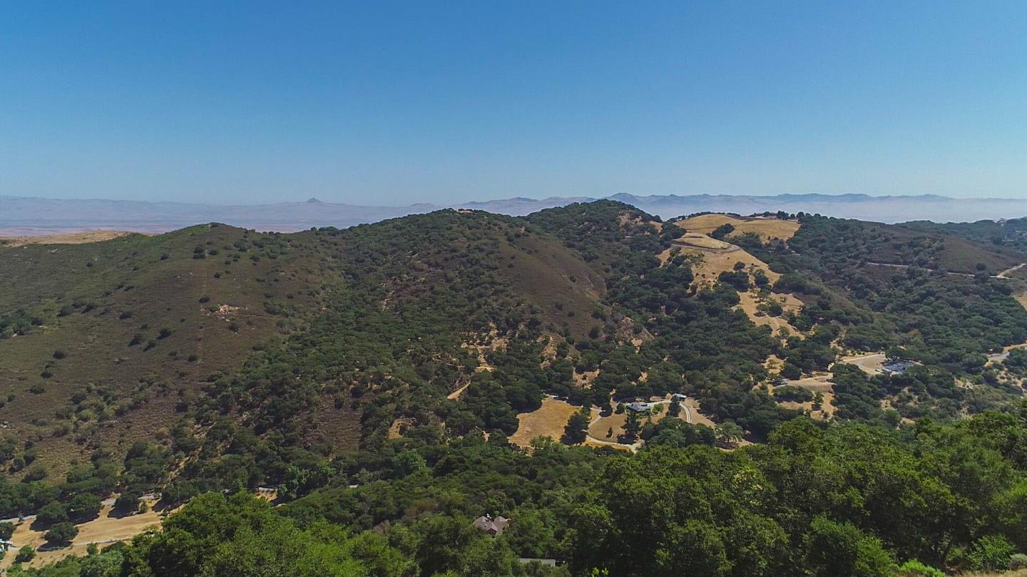 2700 Quinn Canyon Road, SAN JUAN BAUTISTA, California 95045, ,Lots And Land,For Sale,Quinn Canyon Road,40963950