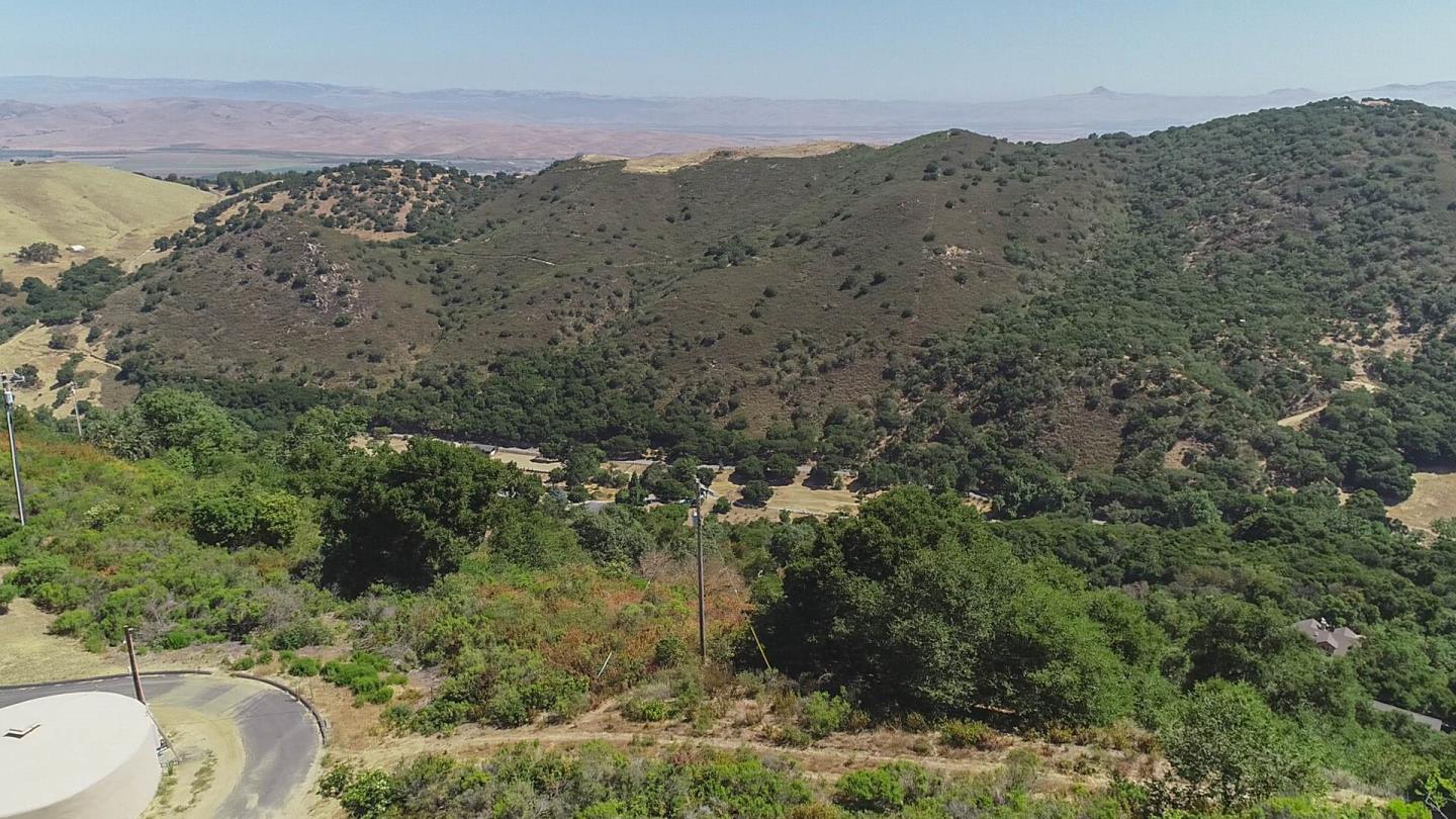 2700 Quinn Canyon Road, SAN JUAN BAUTISTA, California 95045, ,Lots And Land,For Sale,Quinn Canyon Road,40963950