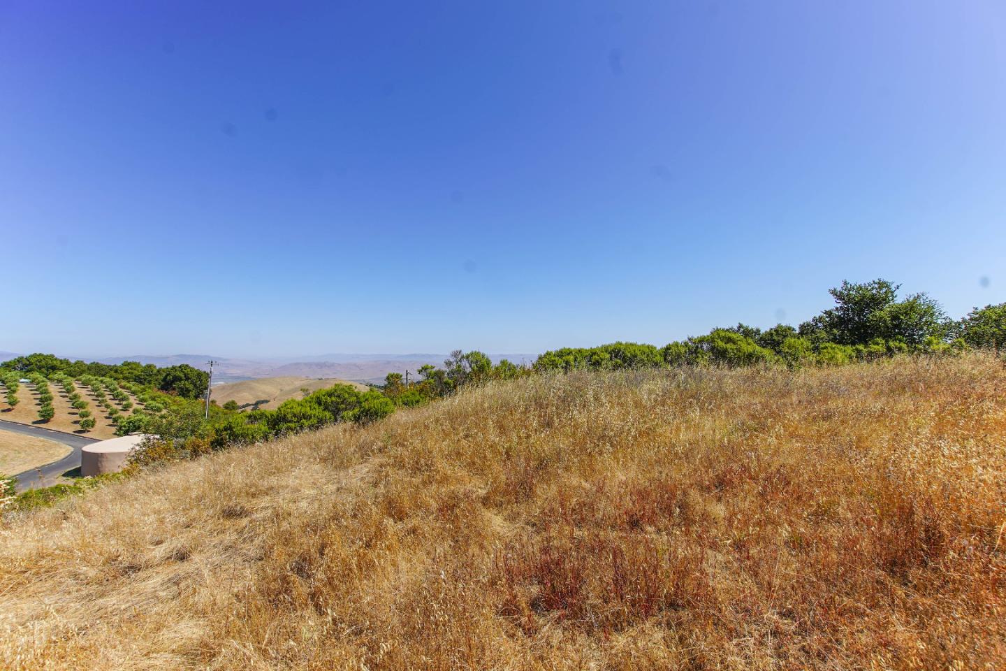 2700 Quinn Canyon Road, SAN JUAN BAUTISTA, California 95045, ,Lots And Land,For Sale,Quinn Canyon Road,40963950