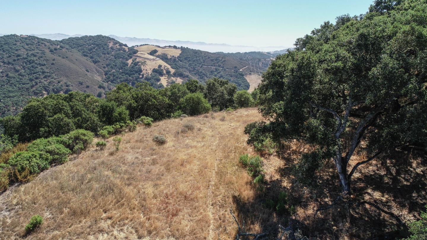 2700 Quinn Canyon Road, SAN JUAN BAUTISTA, California 95045, ,Lots And Land,For Sale,Quinn Canyon Road,40963950