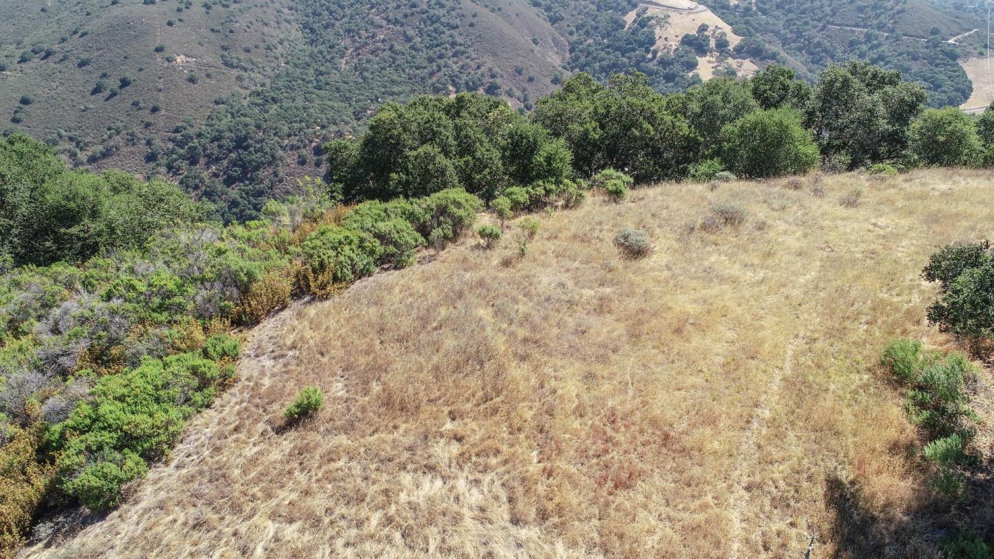 2700 Quinn Canyon Road, SAN JUAN BAUTISTA, California 95045, ,Lots And Land,For Sale,Quinn Canyon Road,40963950