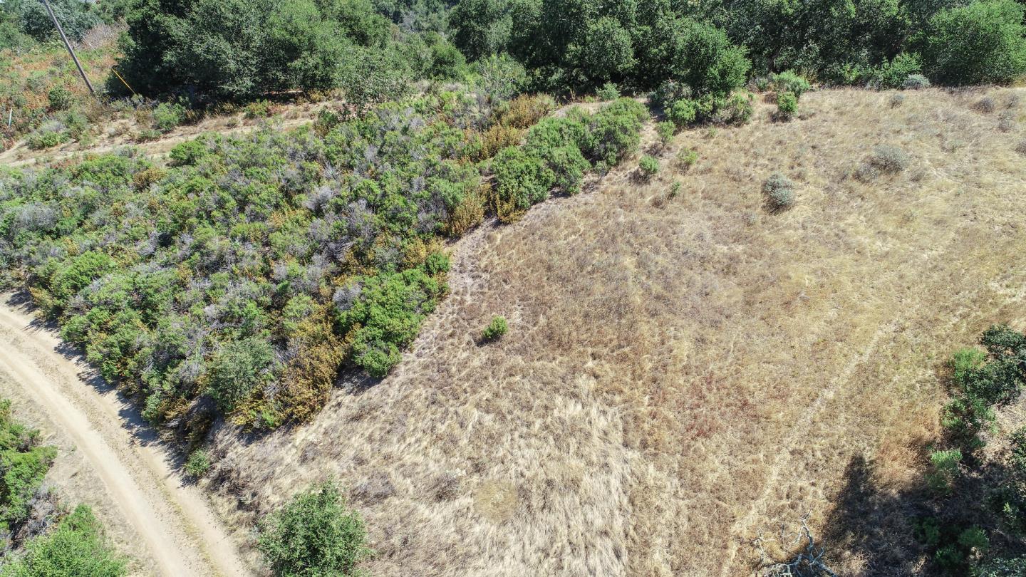 2700 Quinn Canyon Road, SAN JUAN BAUTISTA, California 95045, ,Lots And Land,For Sale,Quinn Canyon Road,40963950