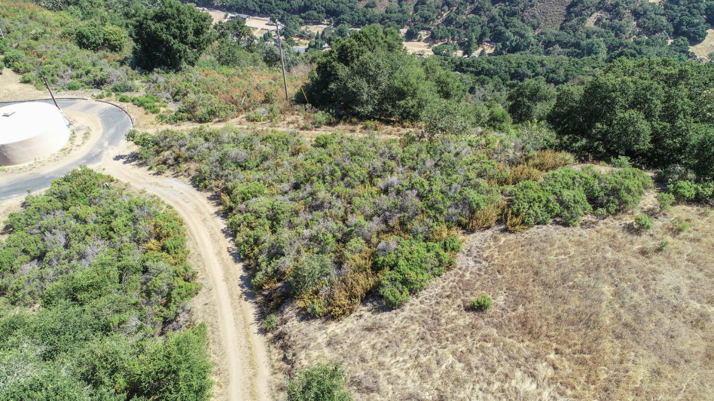 2700 Quinn Canyon Road, SAN JUAN BAUTISTA, California 95045, ,Lots And Land,For Sale,Quinn Canyon Road,40963950