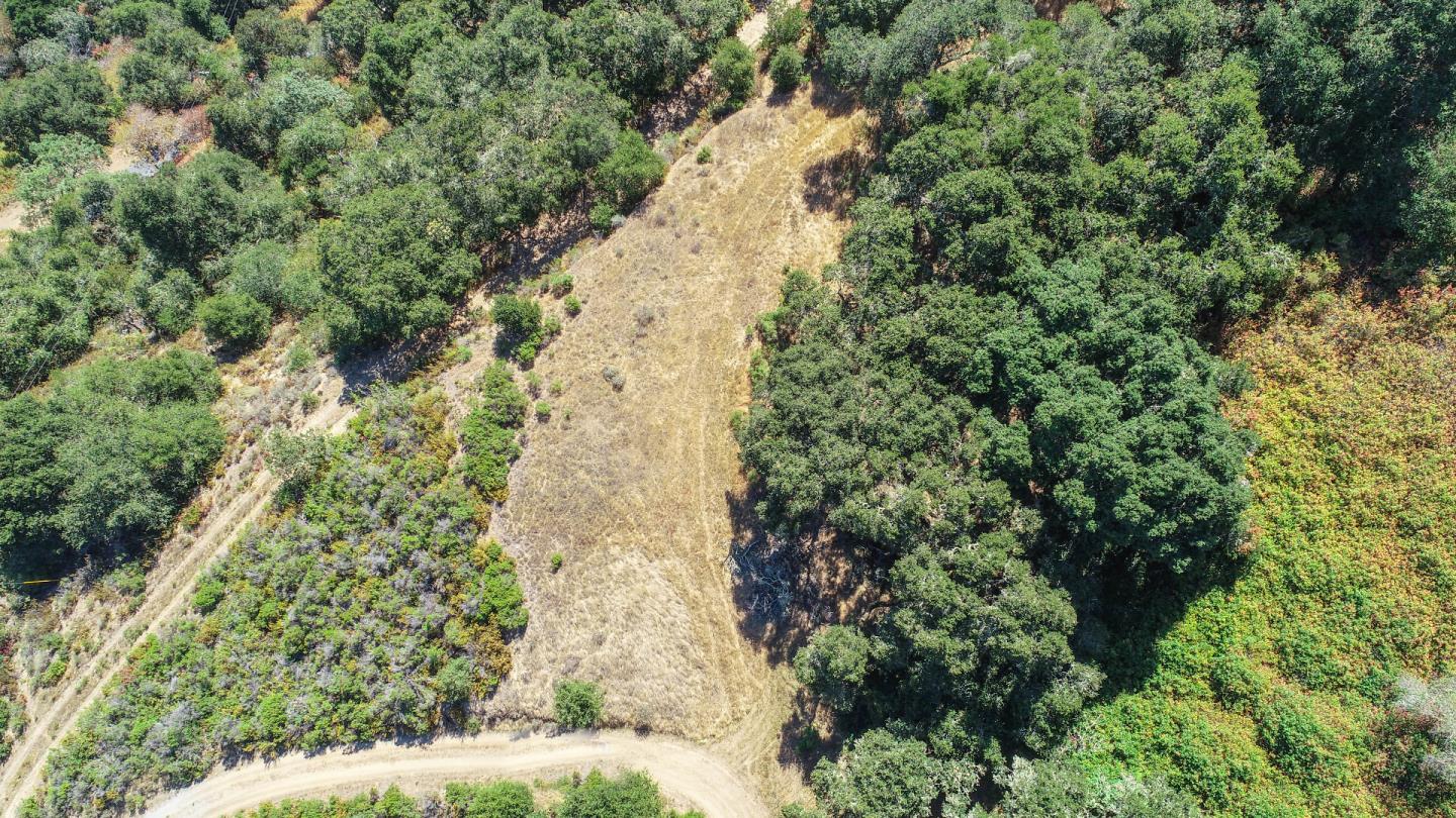 2700 Quinn Canyon Road, SAN JUAN BAUTISTA, California 95045, ,Lots And Land,For Sale,Quinn Canyon Road,40963950