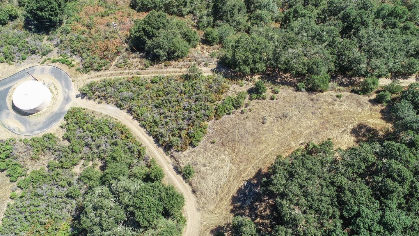 2700 Quinn Canyon Road, SAN JUAN BAUTISTA, California 95045, ,Lots And Land,For Sale,Quinn Canyon Road,40963950