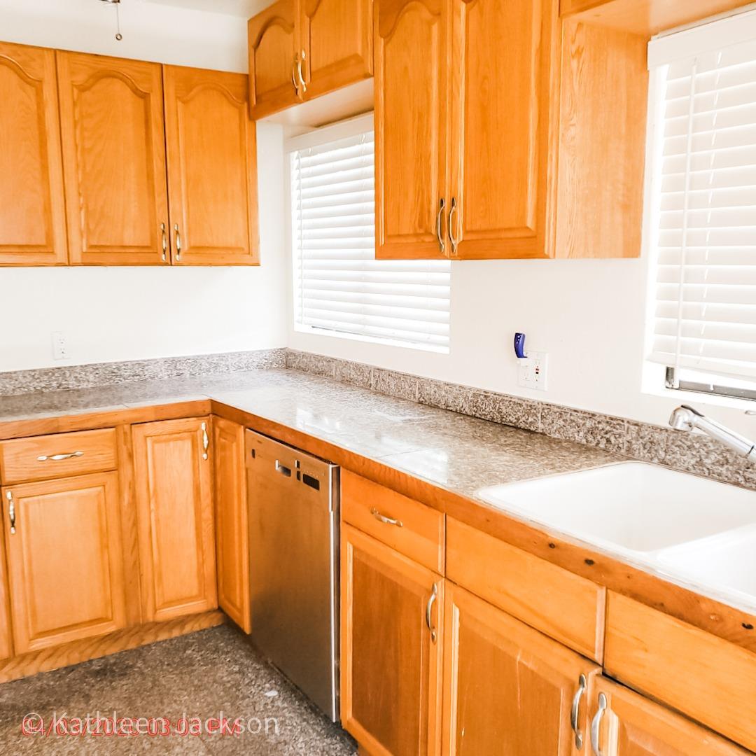 2099 David Ave, Monterey, CA 93940 2 Beds 2 Baths (Canceled