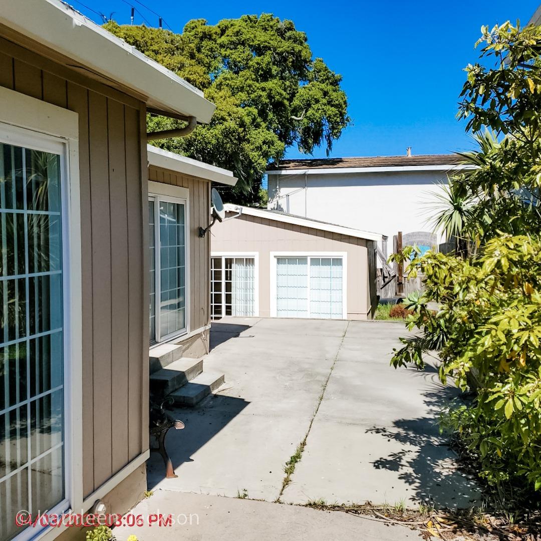 2099 David Ave, Monterey, CA 93940 2 Beds 2 Baths (Active