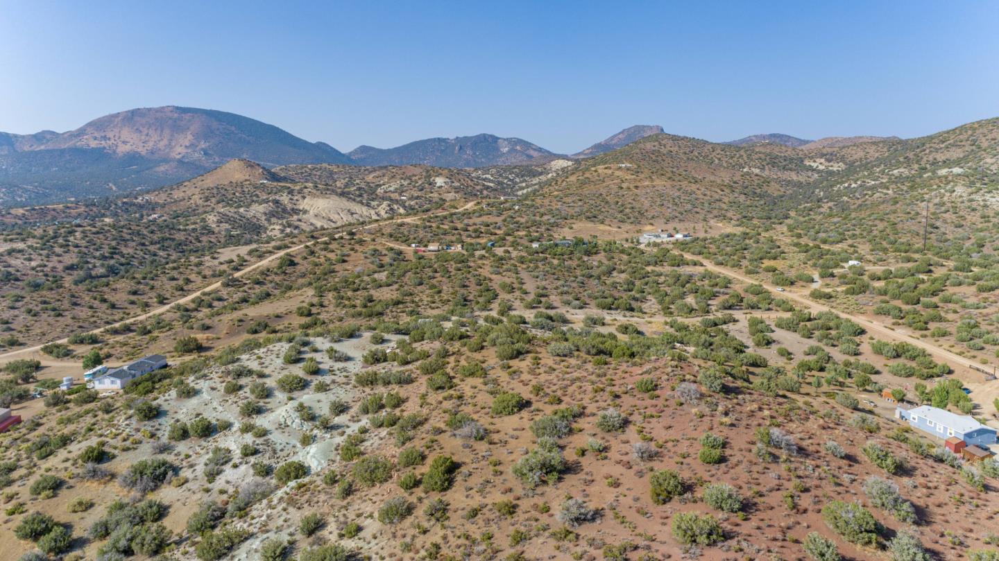 0 Juniper Way x Ponderosa St, OTHER - SEE REMARKS, California 93561, ,Lots And Land,For Sale,Juniper Way x Ponderosa St,40964633