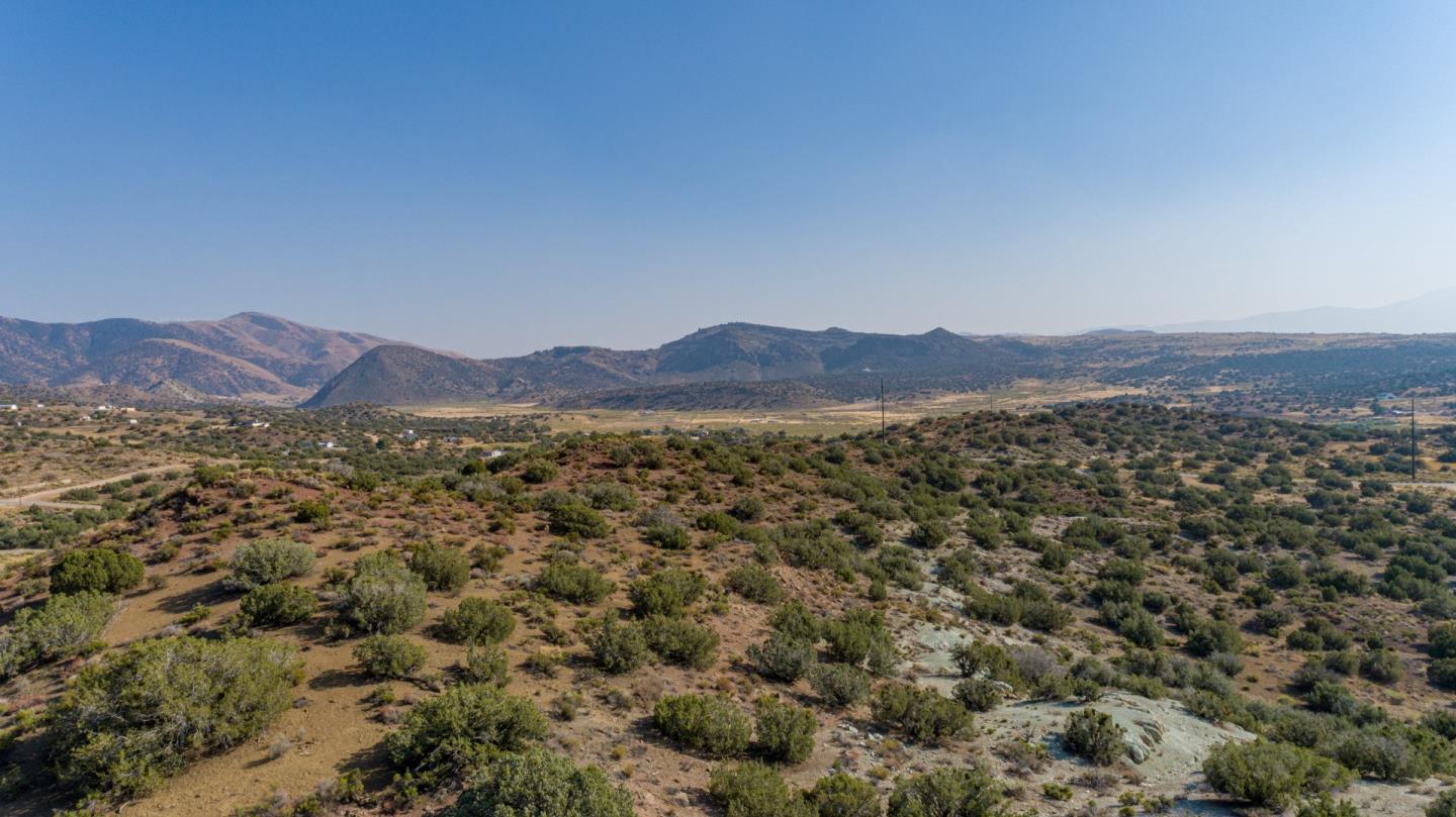 0 Juniper Way x Ponderosa St, OTHER - SEE REMARKS, California 93561, ,Lots And Land,For Sale,Juniper Way x Ponderosa St,40964633