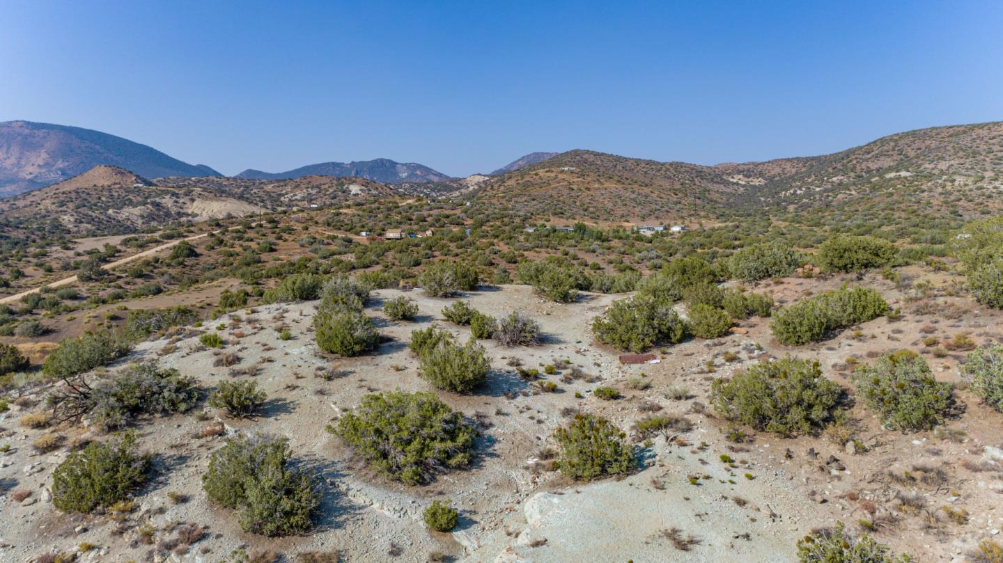 0 Juniper Way x Ponderosa St, OTHER - SEE REMARKS, California 93561, ,Lots And Land,For Sale,Juniper Way x Ponderosa St,40964633