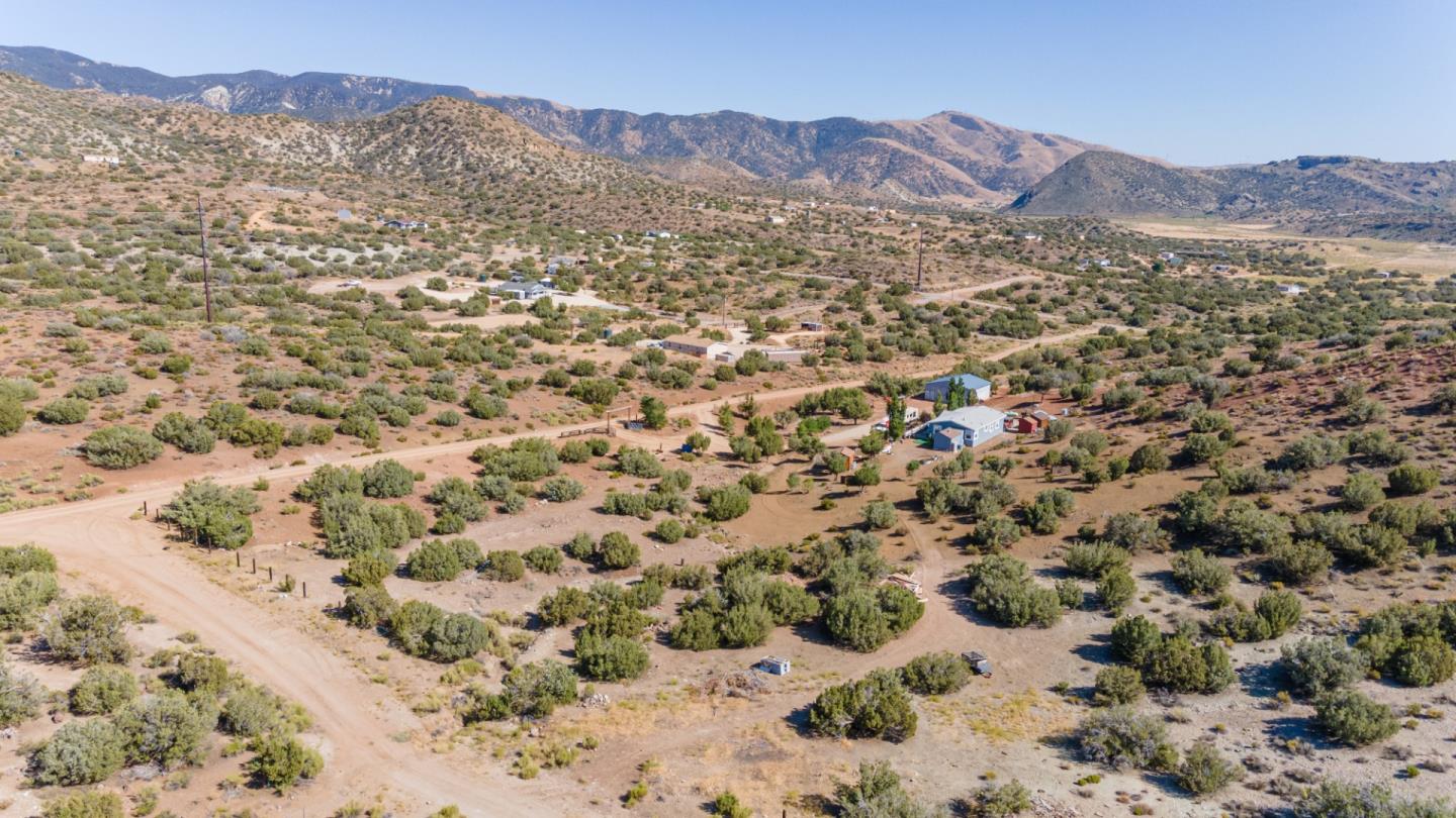 0 Juniper Way x Ponderosa St, OTHER - SEE REMARKS, California 93561, ,Lots And Land,For Sale,Juniper Way x Ponderosa St,40964633