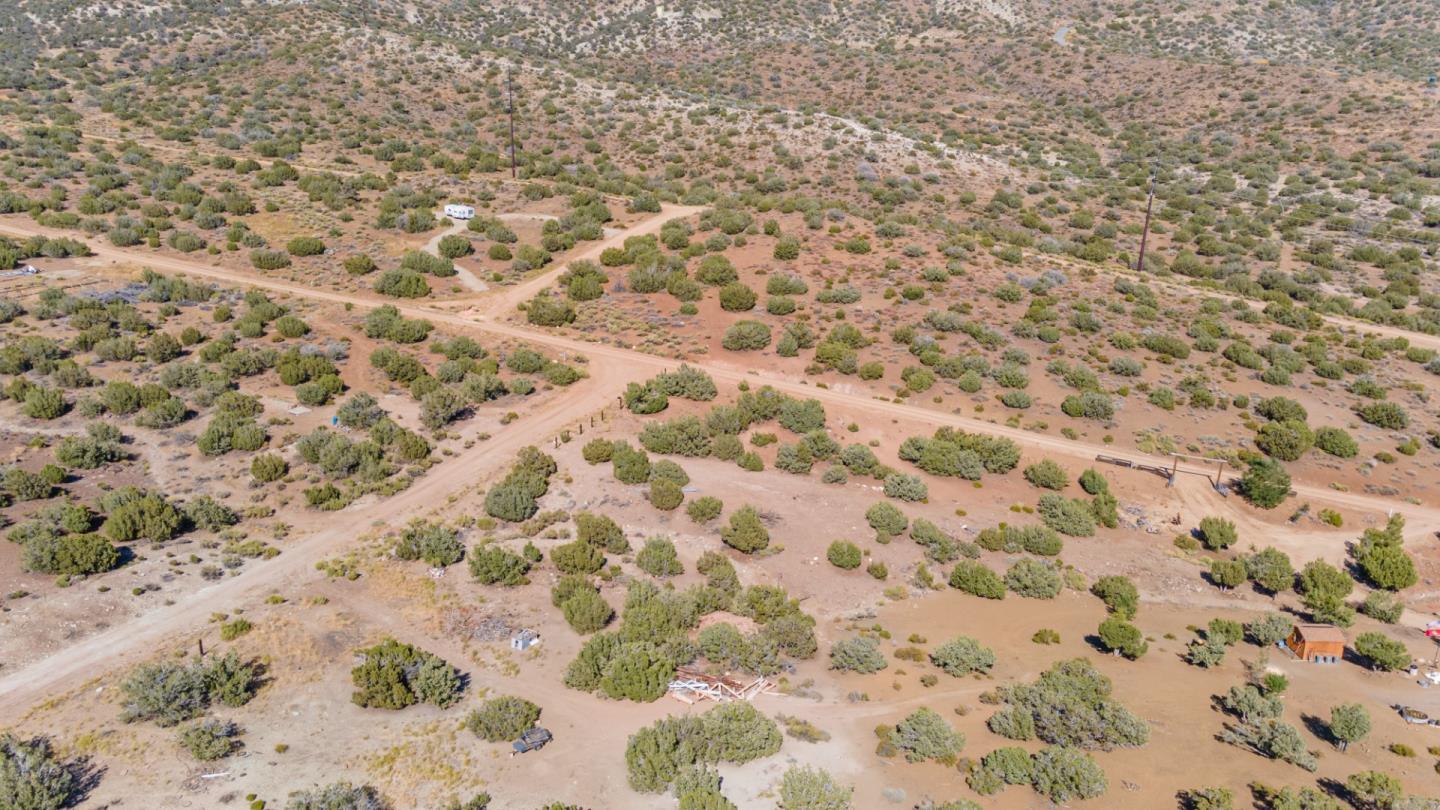 0 Juniper Way x Ponderosa St, OTHER - SEE REMARKS, California 93561, ,Lots And Land,For Sale,Juniper Way x Ponderosa St,40964633