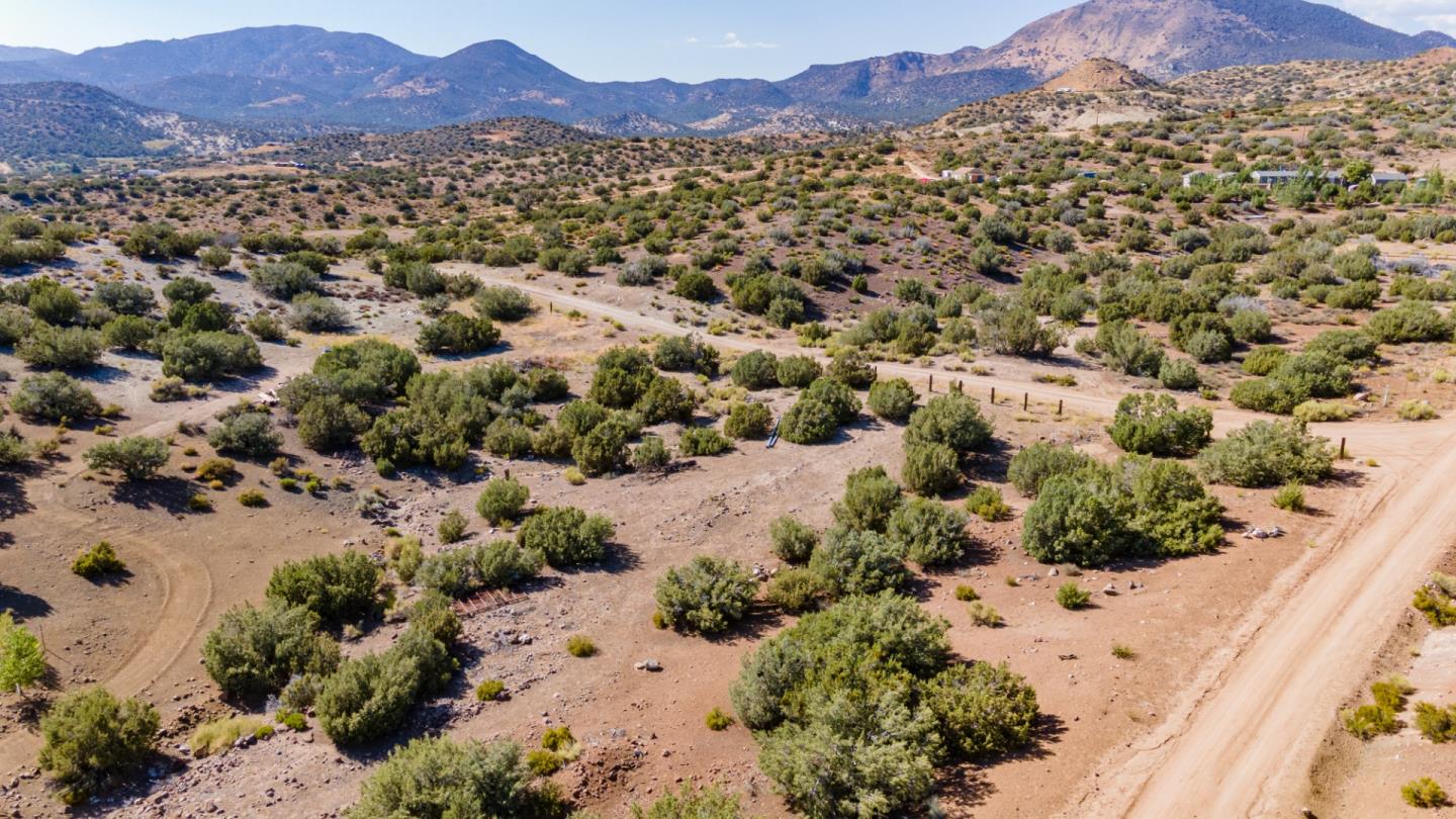 0 Juniper Way x Ponderosa St, OTHER - SEE REMARKS, California 93561, ,Lots And Land,For Sale,Juniper Way x Ponderosa St,40964633