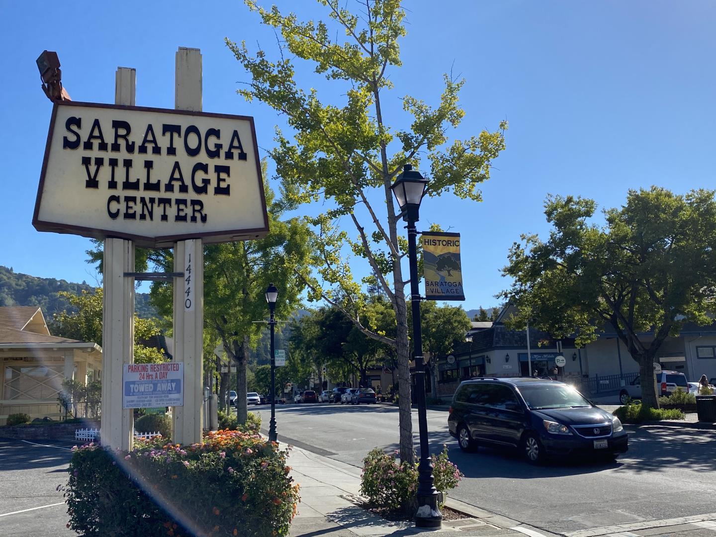 20625 LOT2 Brookwood Lane, SARATOGA, California 95070, ,Lots And Land,For Sale,Brookwood Lane,40963561