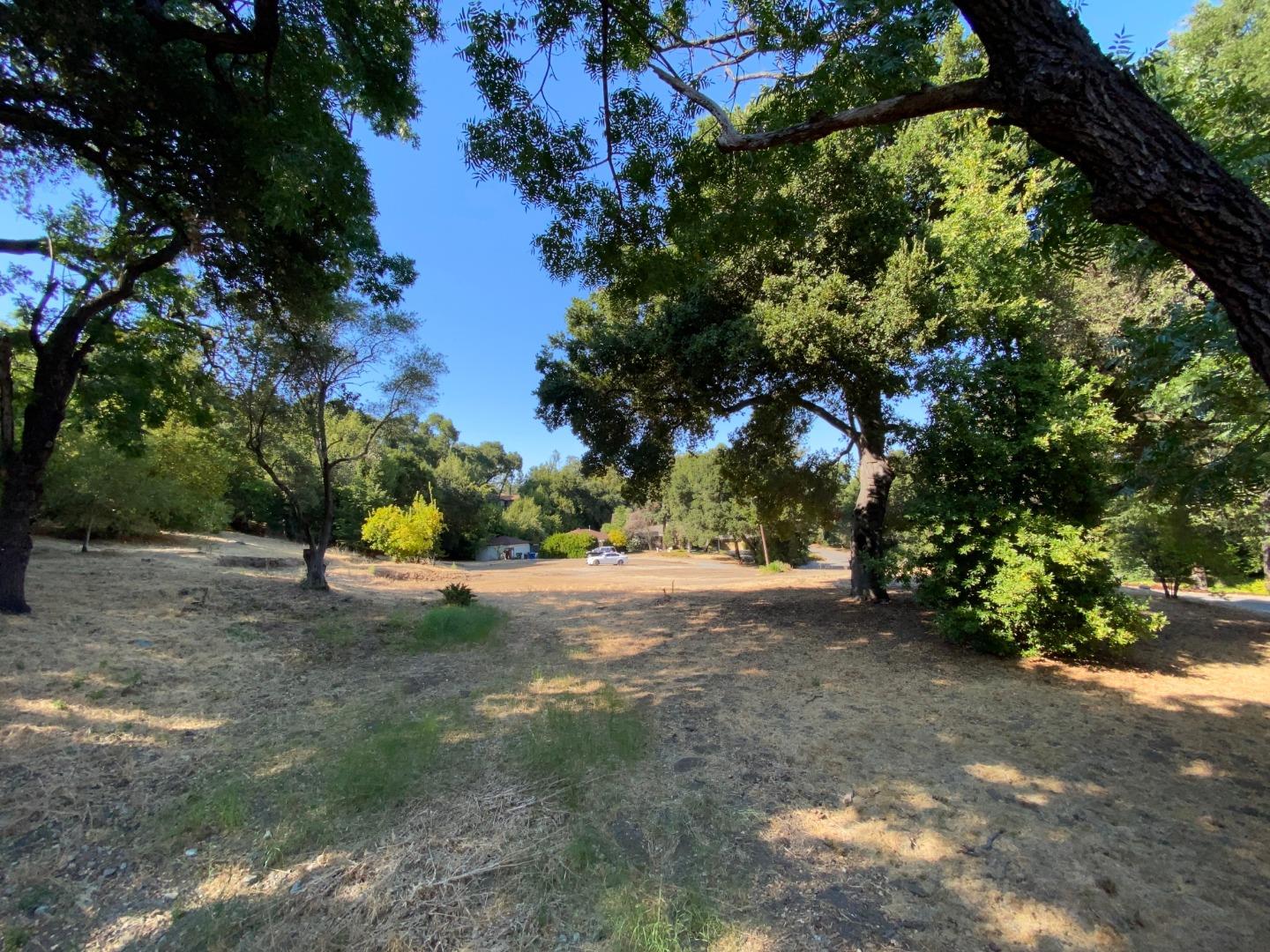 20625 LOT2 Brookwood Lane, SARATOGA, California 95070, ,Lots And Land,For Sale,Brookwood Lane,40963561