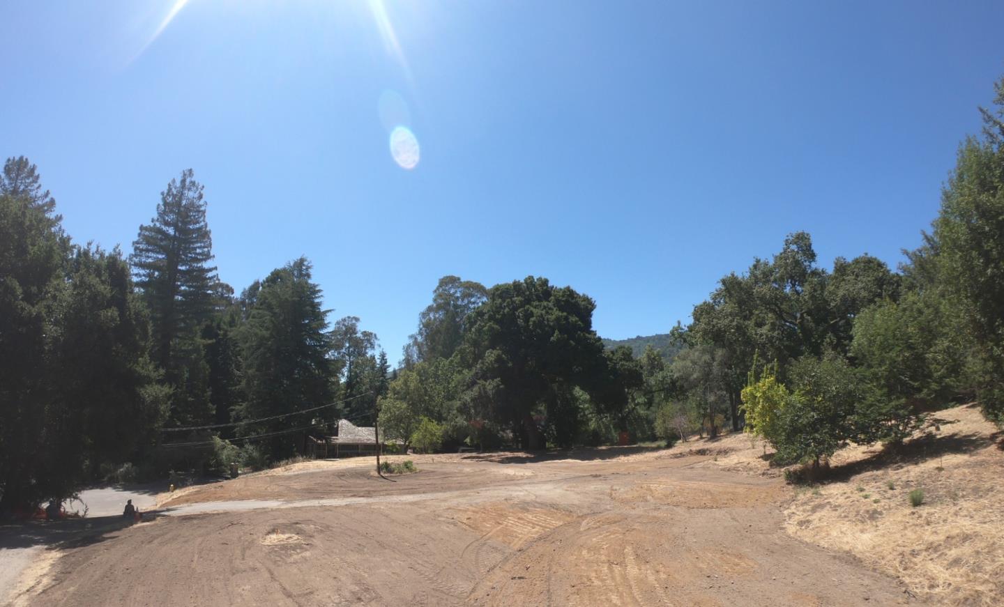 20625 LOT2 Brookwood Lane, SARATOGA, California 95070, ,Lots And Land,For Sale,Brookwood Lane,40963561