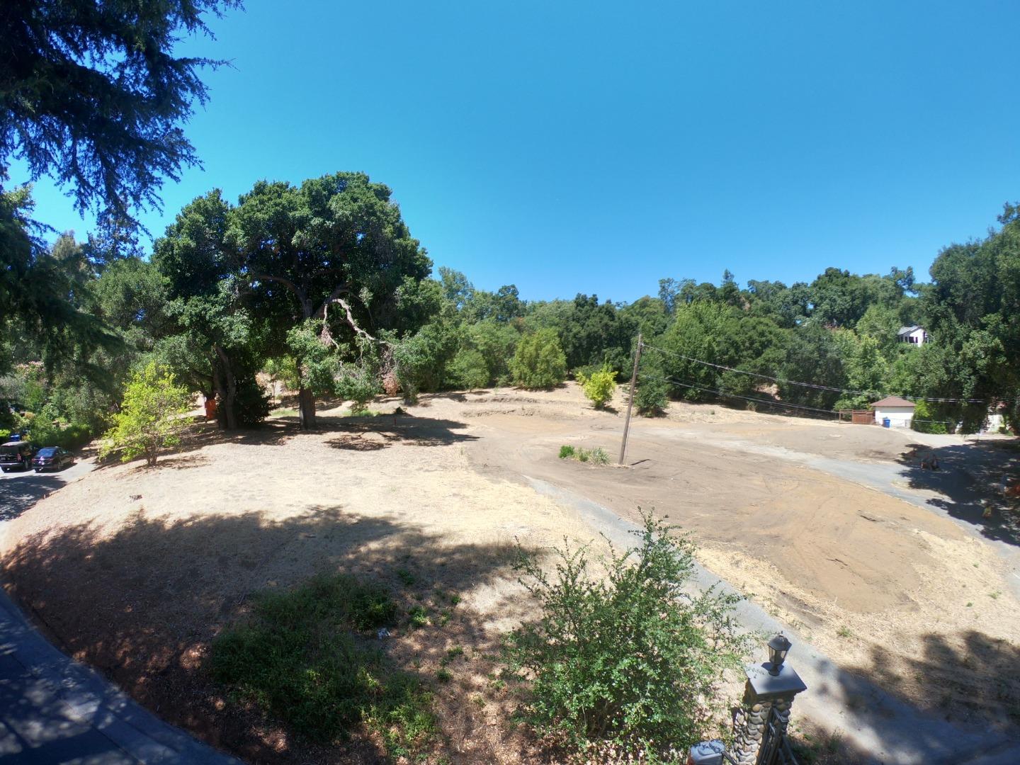 20625 LOT2 Brookwood Lane, SARATOGA, California 95070, ,Lots And Land,For Sale,Brookwood Lane,40963561