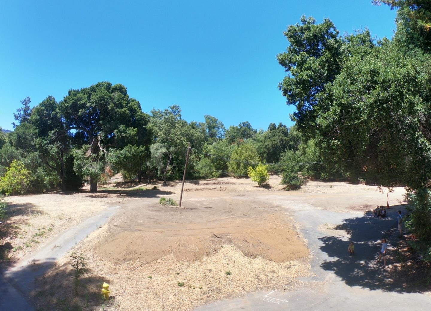 20625 LOT2 Brookwood Lane, SARATOGA, California 95070, ,Lots And Land,For Sale,Brookwood Lane,40963561