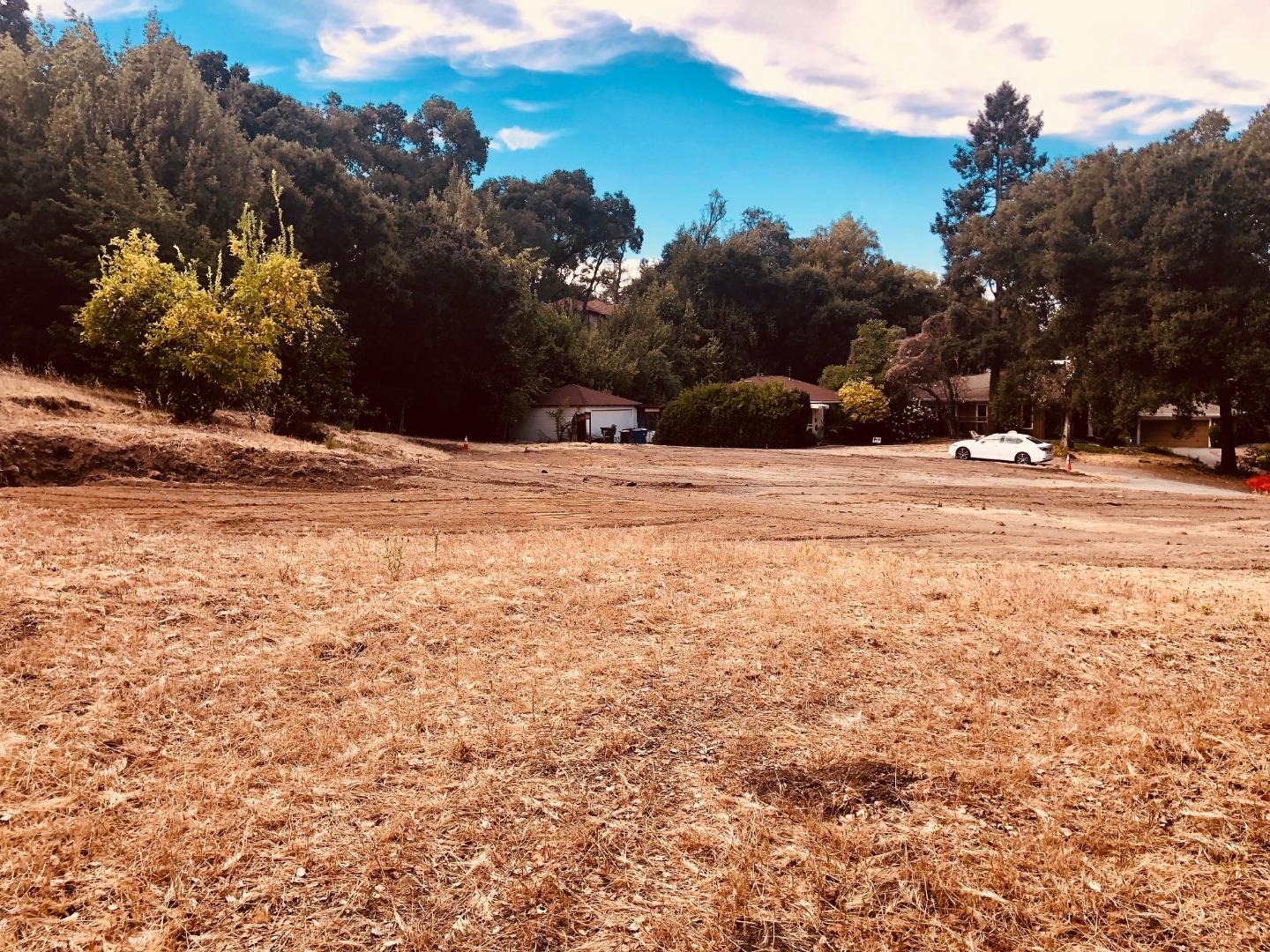 20625 LOT2 Brookwood Lane, SARATOGA, California 95070, ,Lots And Land,For Sale,Brookwood Lane,40963561