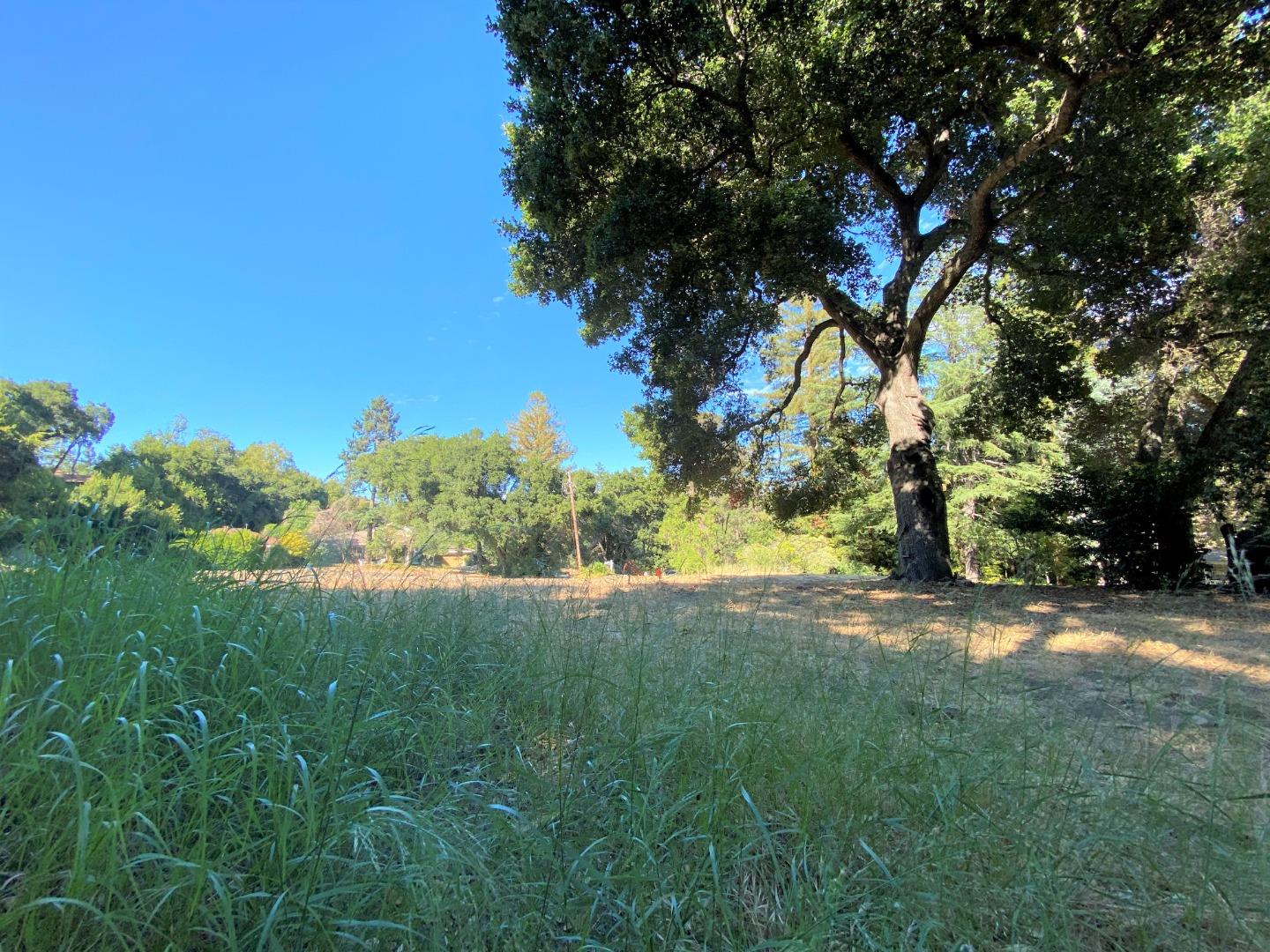 20625 LOT2 Brookwood Lane, SARATOGA, California 95070, ,Lots And Land,For Sale,Brookwood Lane,40963561