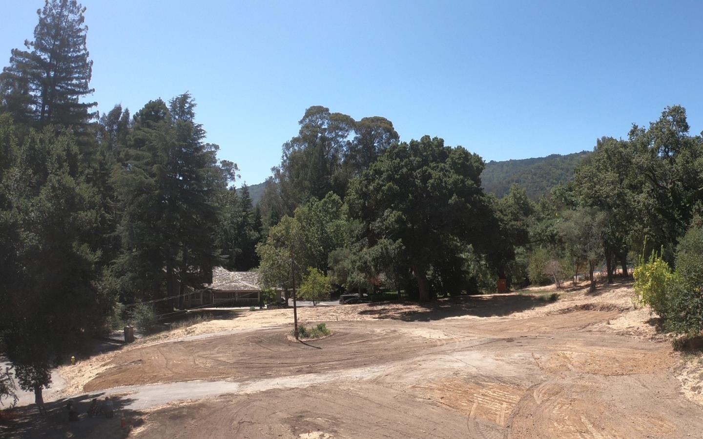 20625 LOT2 Brookwood Lane, SARATOGA, California 95070, ,Lots And Land,For Sale,Brookwood Lane,40963561