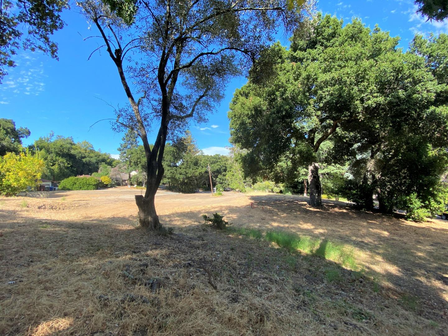20625 LOT2 Brookwood Lane, SARATOGA, California 95070, ,Lots And Land,For Sale,Brookwood Lane,40963561