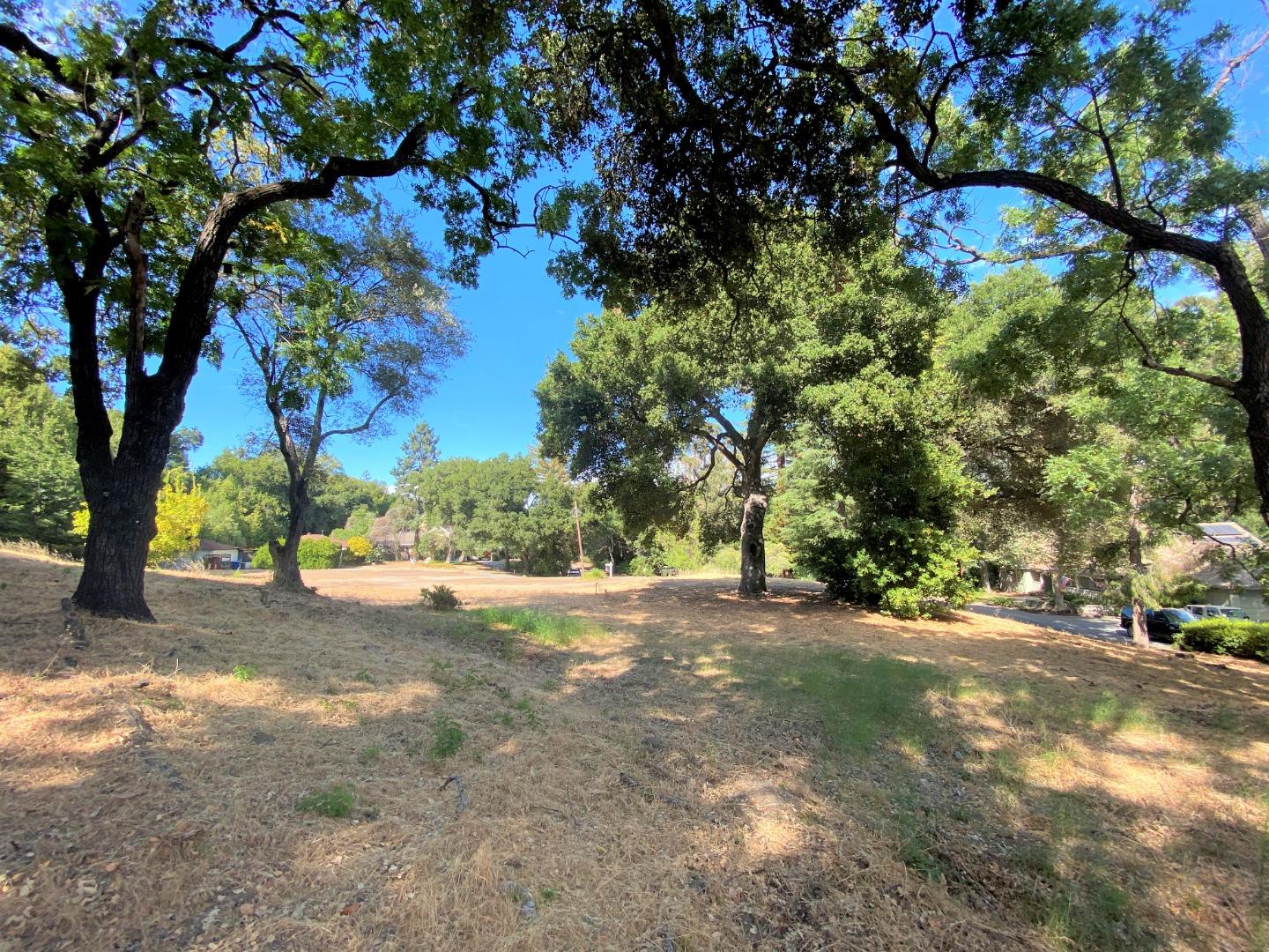 20625 LOT2 Brookwood Lane, SARATOGA, California 95070, ,Lots And Land,For Sale,Brookwood Lane,40963561