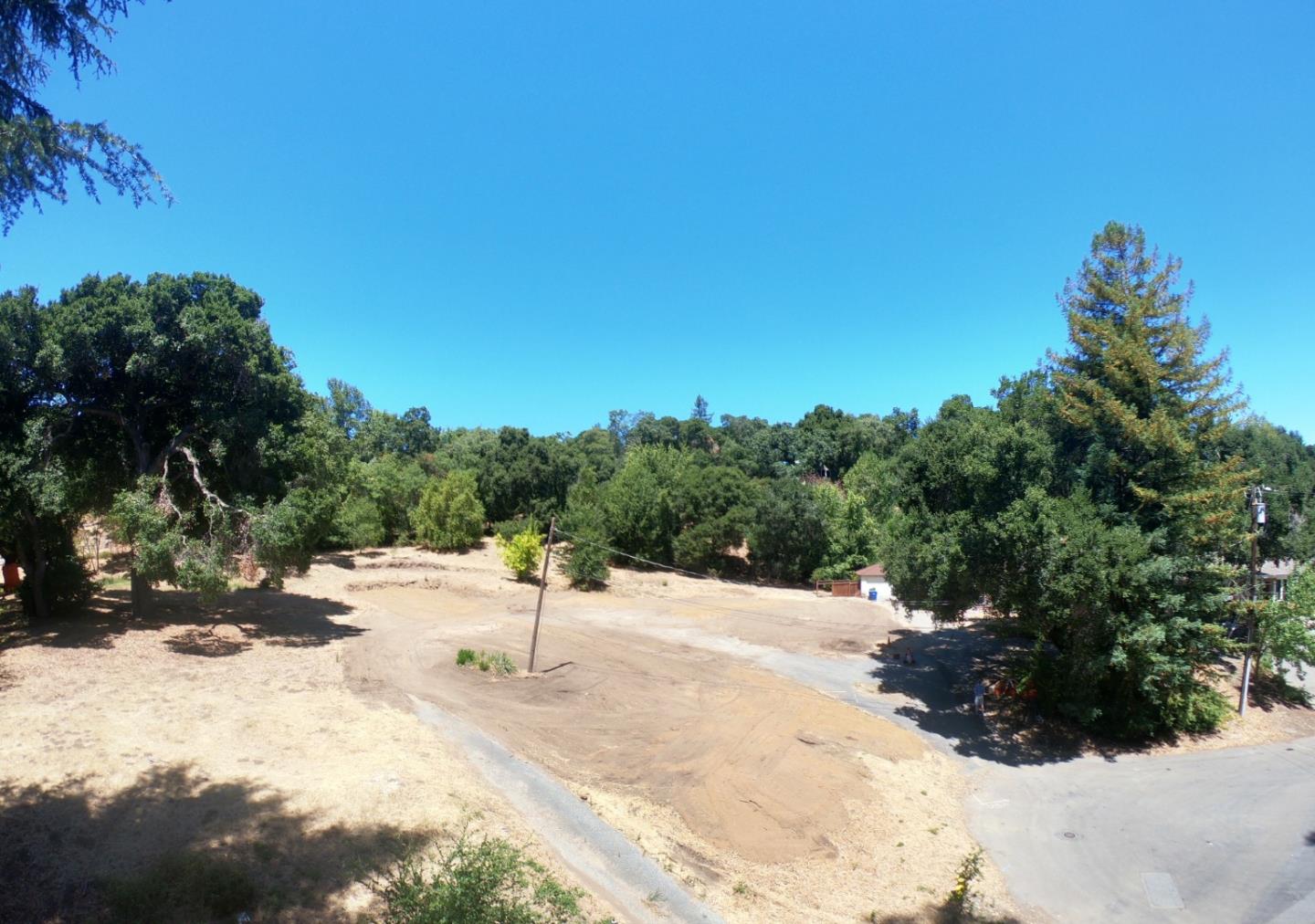 20625 LOT2 Brookwood Lane, SARATOGA, California 95070, ,Lots And Land,For Sale,Brookwood Lane,40963561