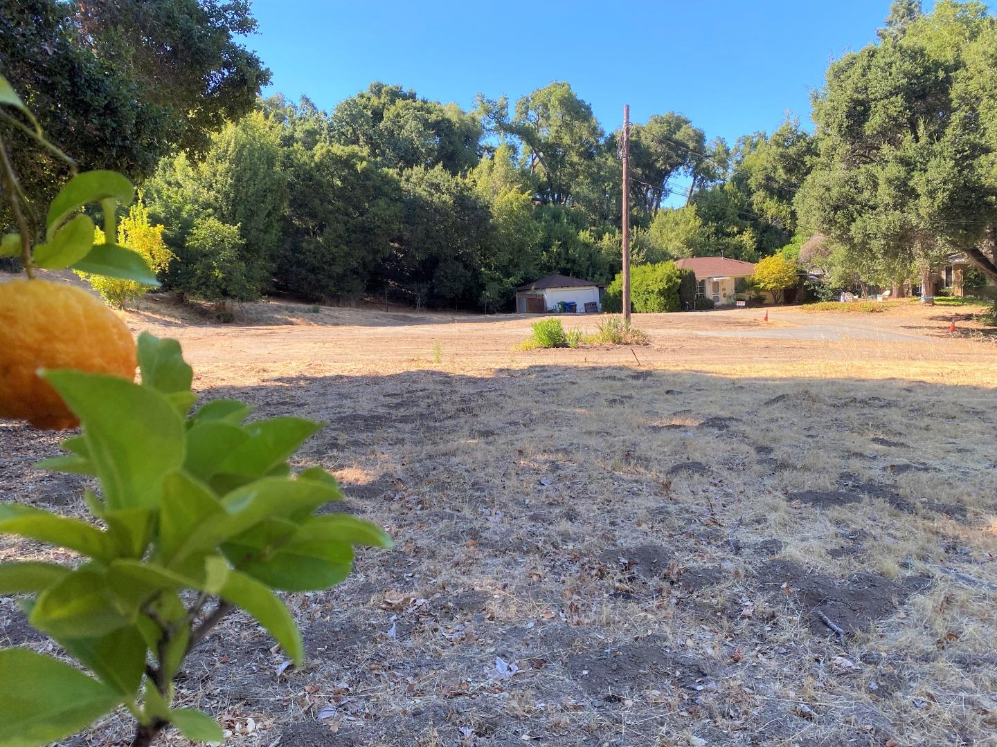 20625 LOT2 Brookwood Lane, SARATOGA, California 95070, ,Lots And Land,For Sale,Brookwood Lane,40963561