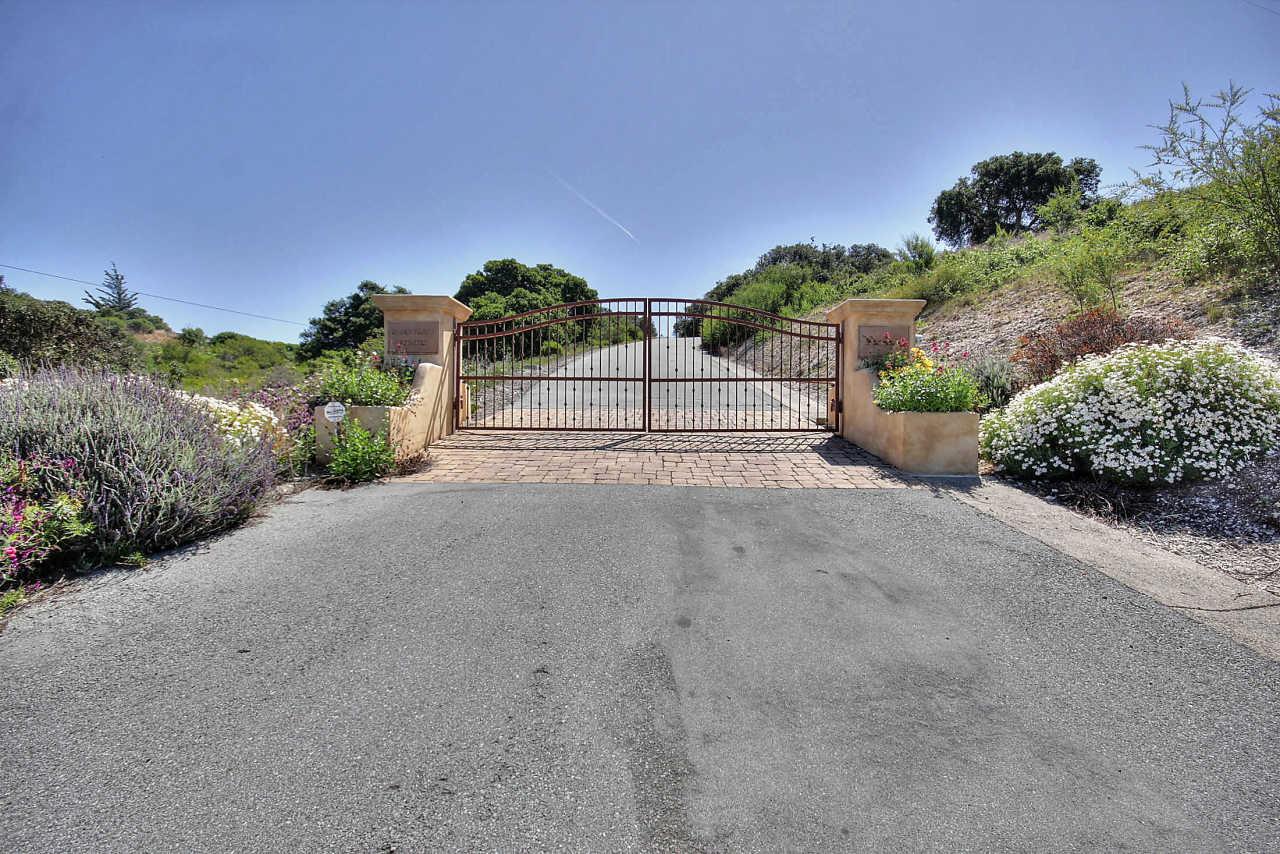 27155 Upper Forty Drive, CARMEL VALLEY, California 93924, ,Lots And Land,For Sale,Upper Forty Drive,40963528