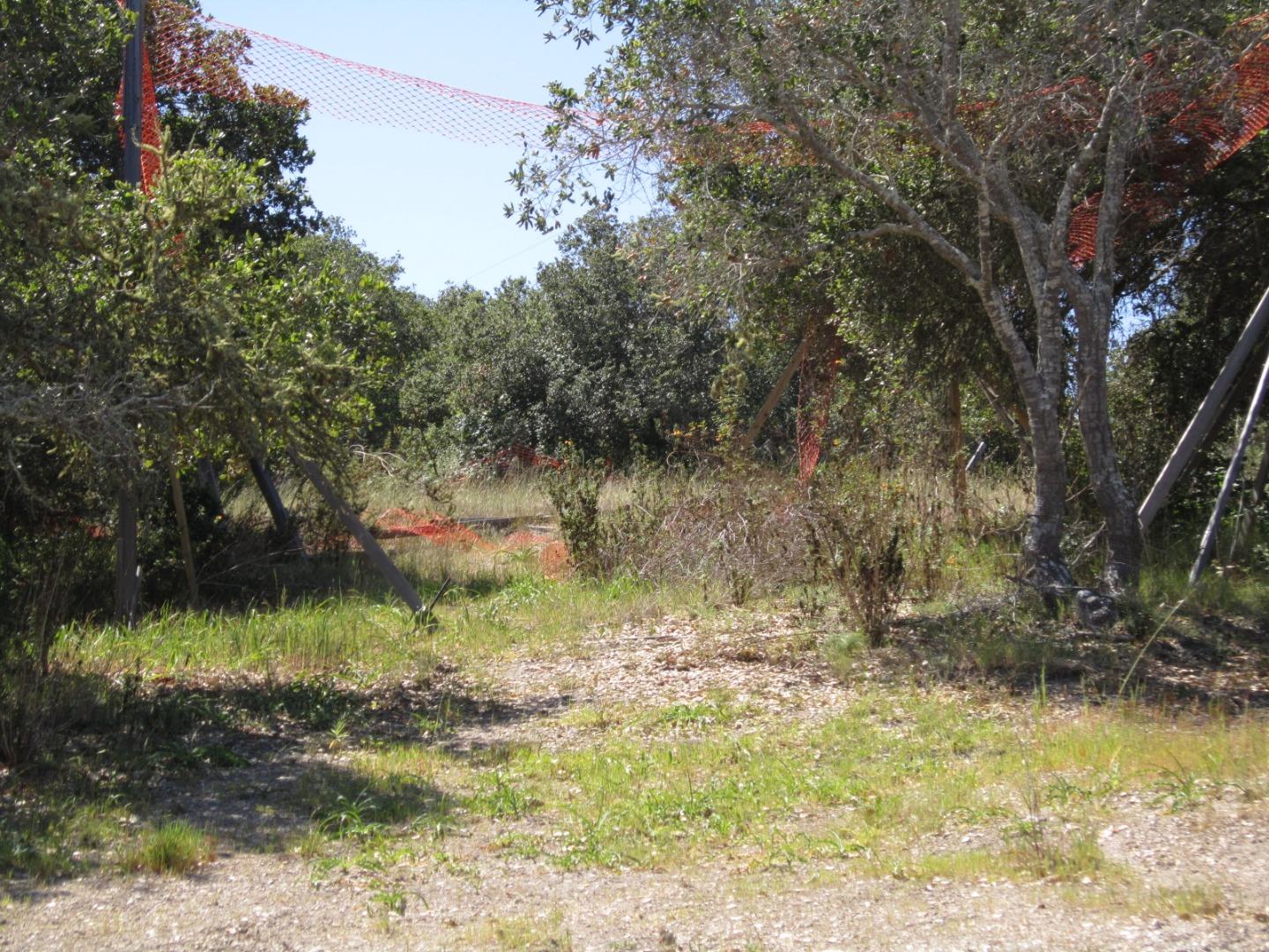 27155 Upper Forty Drive, CARMEL VALLEY, California 93924, ,Lots And Land,For Sale,Upper Forty Drive,40963528