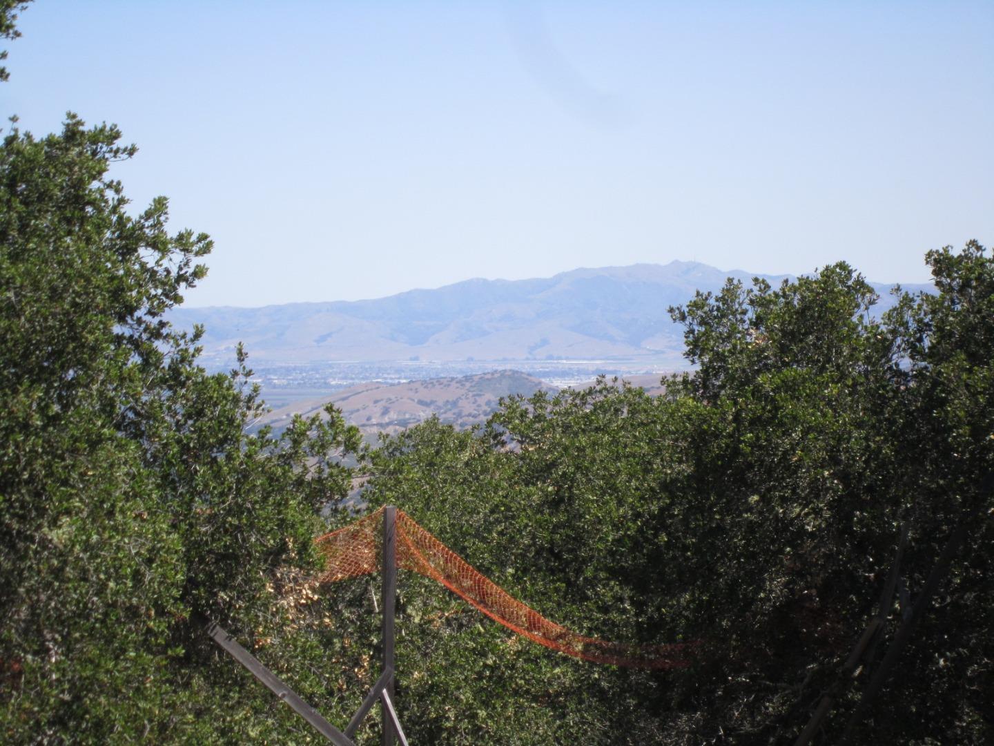 27155 Upper Forty Drive, CARMEL VALLEY, California 93924, ,Lots And Land,For Sale,Upper Forty Drive,40963528