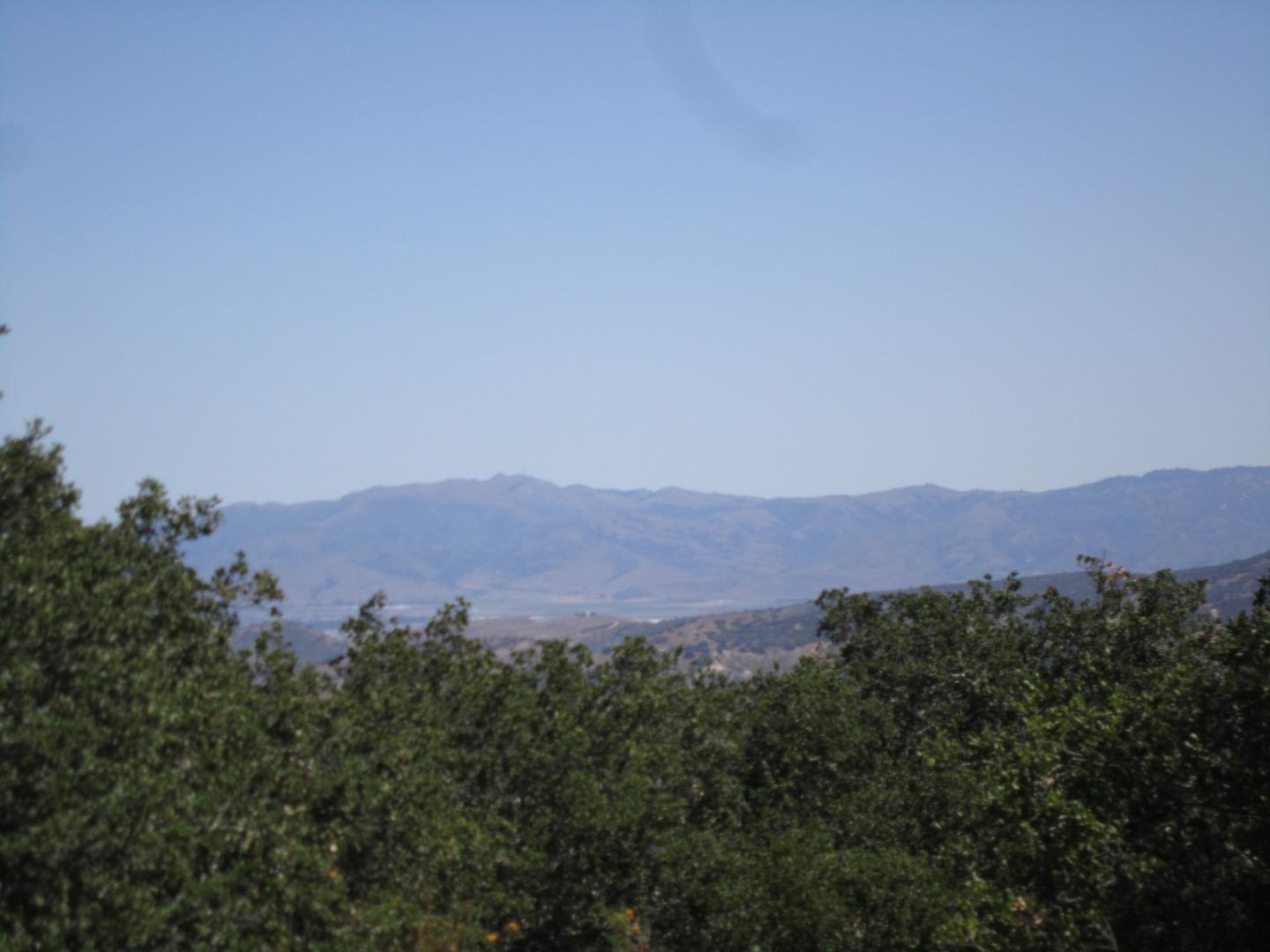 27155 Upper Forty Drive, CARMEL VALLEY, California 93924, ,Lots And Land,For Sale,Upper Forty Drive,40963528