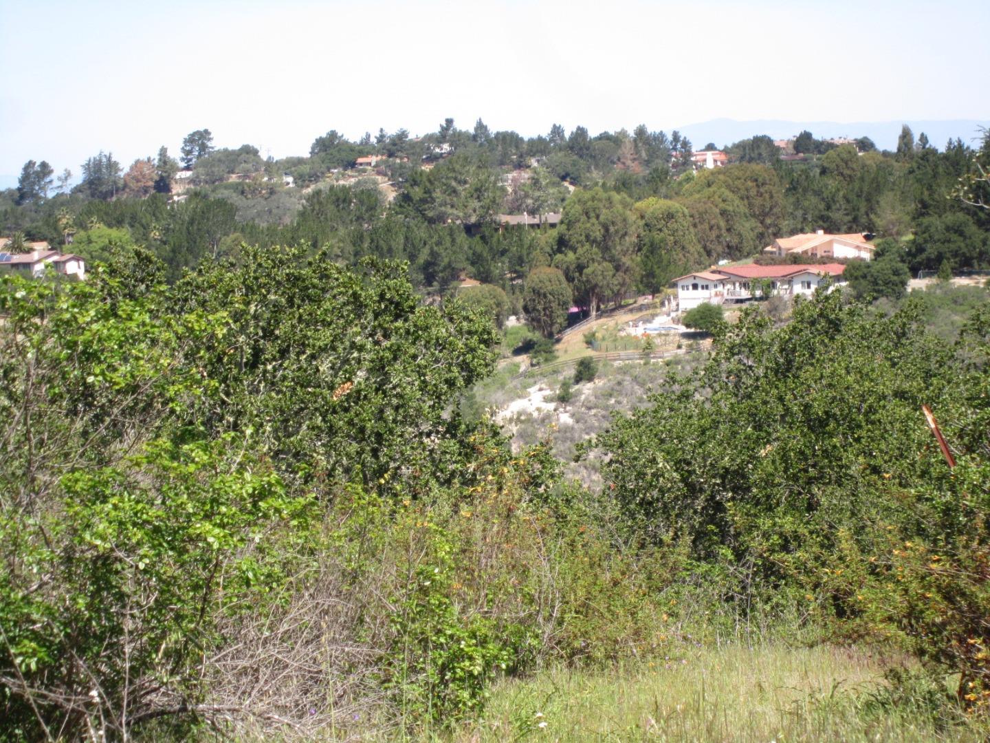 27155 Upper Forty Drive, CARMEL VALLEY, California 93924, ,Lots And Land,For Sale,Upper Forty Drive,40963528
