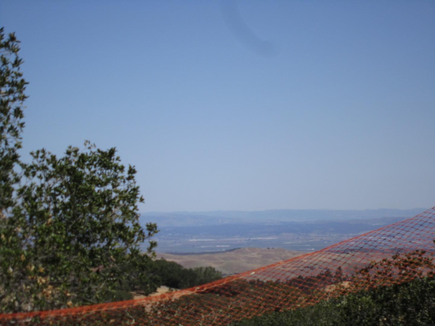 27155 Upper Forty Drive, CARMEL VALLEY, California 93924, ,Lots And Land,For Sale,Upper Forty Drive,40963528