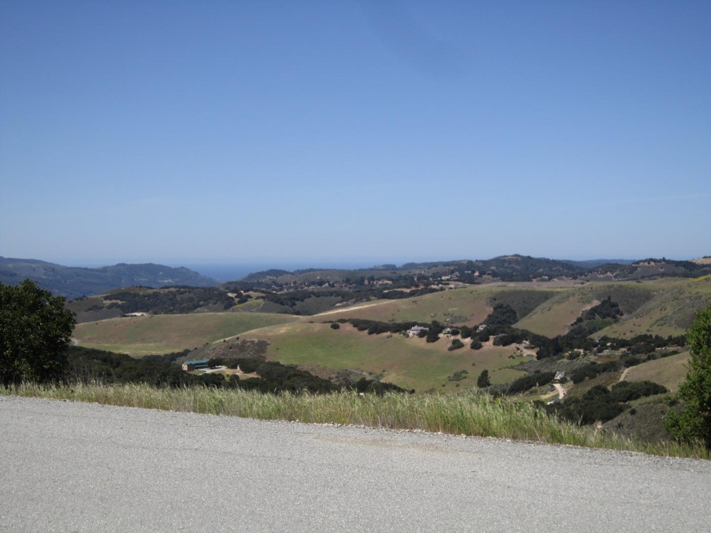 27155 Upper Forty Drive, CARMEL VALLEY, California 93924, ,Lots And Land,For Sale,Upper Forty Drive,40963528