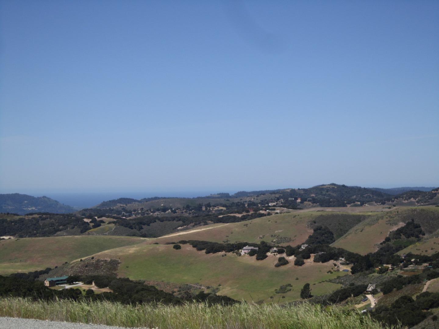 27155 Upper Forty Drive, CARMEL VALLEY, California 93924, ,Lots And Land,For Sale,Upper Forty Drive,40963528