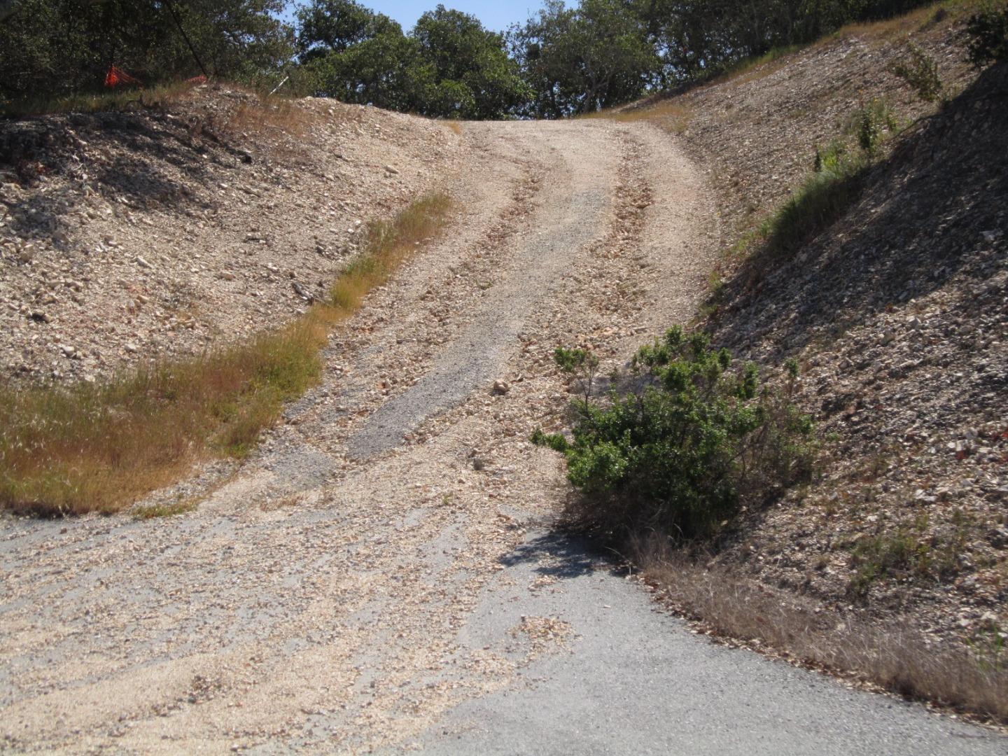 27155 Upper Forty Drive, CARMEL VALLEY, California 93924, ,Lots And Land,For Sale,Upper Forty Drive,40963528