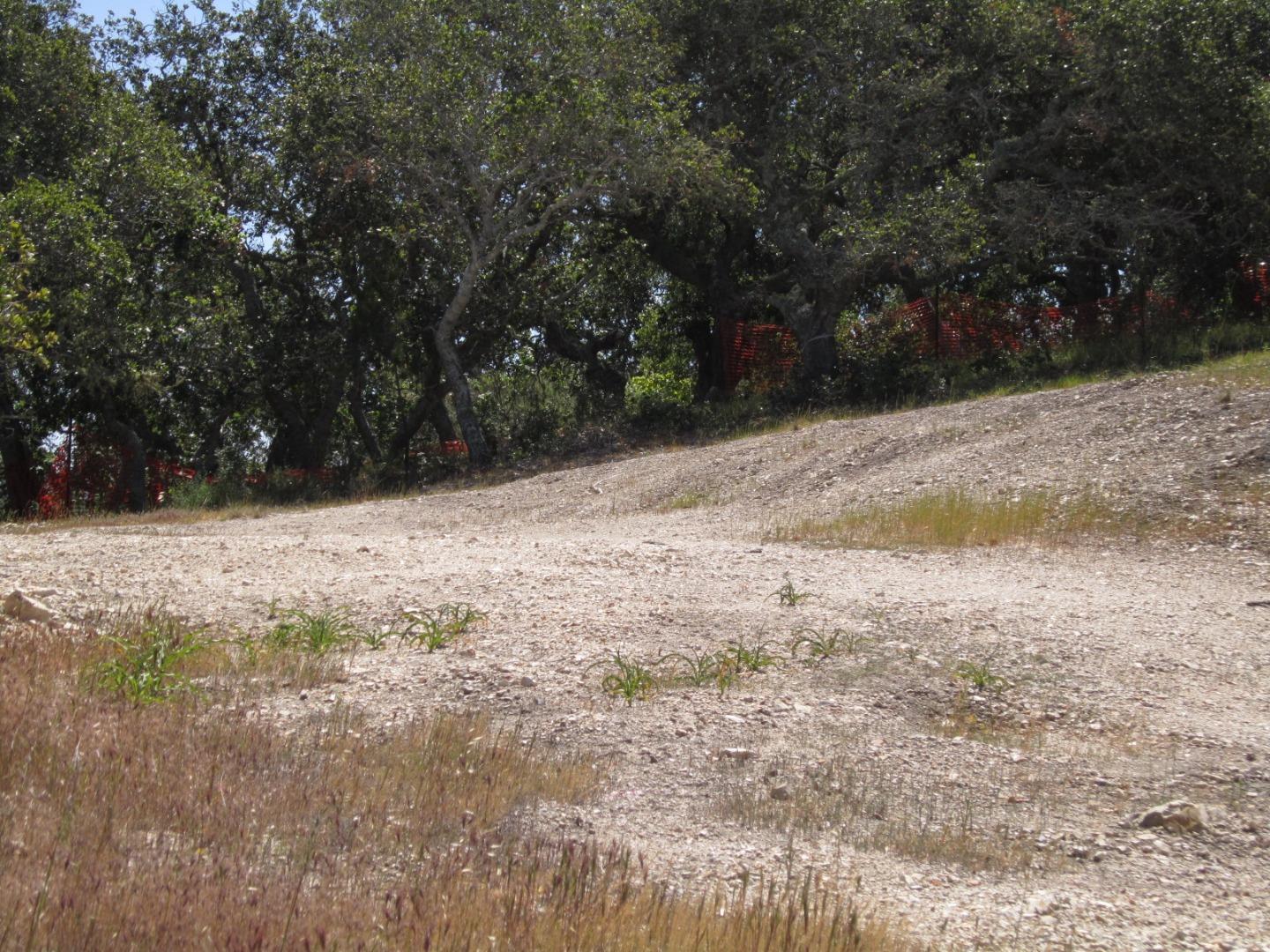 27155 Upper Forty Drive, CARMEL VALLEY, California 93924, ,Lots And Land,For Sale,Upper Forty Drive,40963528