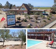 14831 Warren Street, OTHER - SEE REMARKS, California 93249, ,Comm Business Opportunity,For Sale,Warren Street,40961684