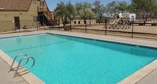 14831 Warren Street, OTHER - SEE REMARKS, California 93249, ,Comm Business Opportunity,For Sale,Warren Street,40961684