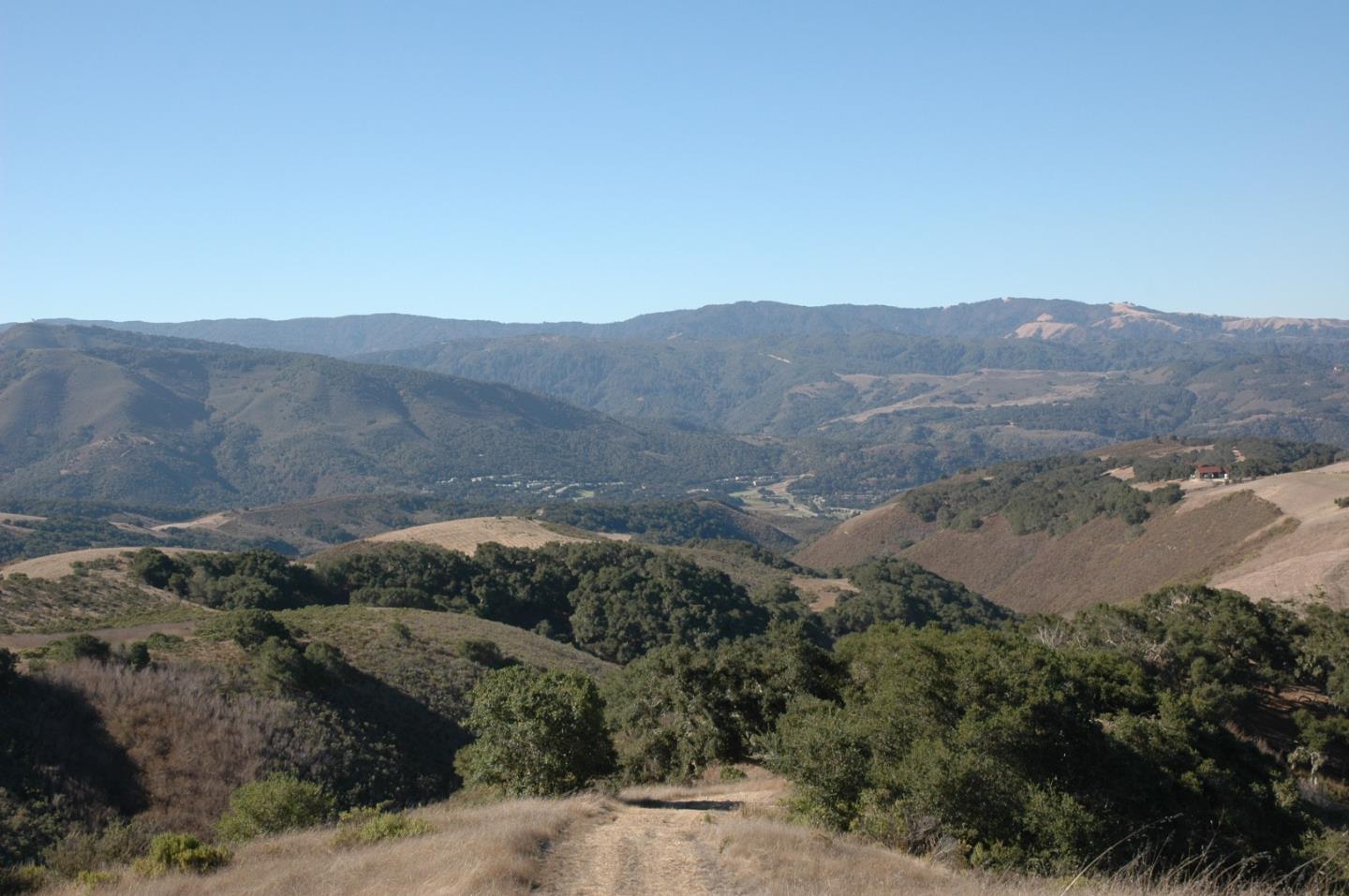 10255 Calle De Robles, CARMEL VALLEY, California 93924, ,Lots And Land,For Sale,Calle De Robles,40963033